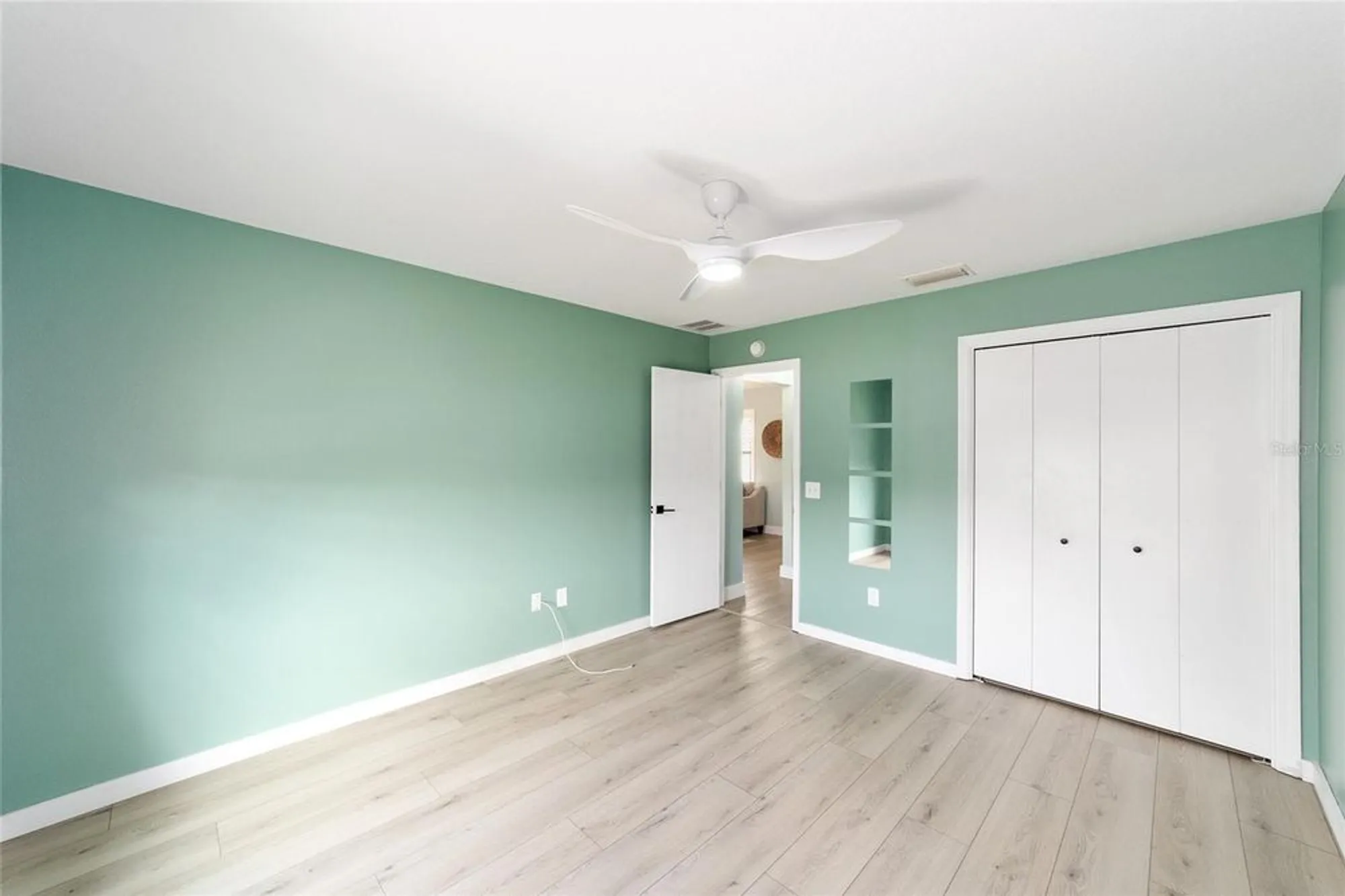 Property Slideshow image 26 of 36 | 2196 kerwood loop, The Villages, FL, 32162