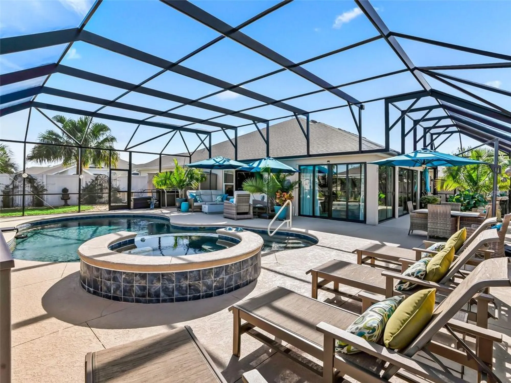 Property Slideshow image 56 of 95 | 1579 mceldowney pl, The Villages, FL, 32163