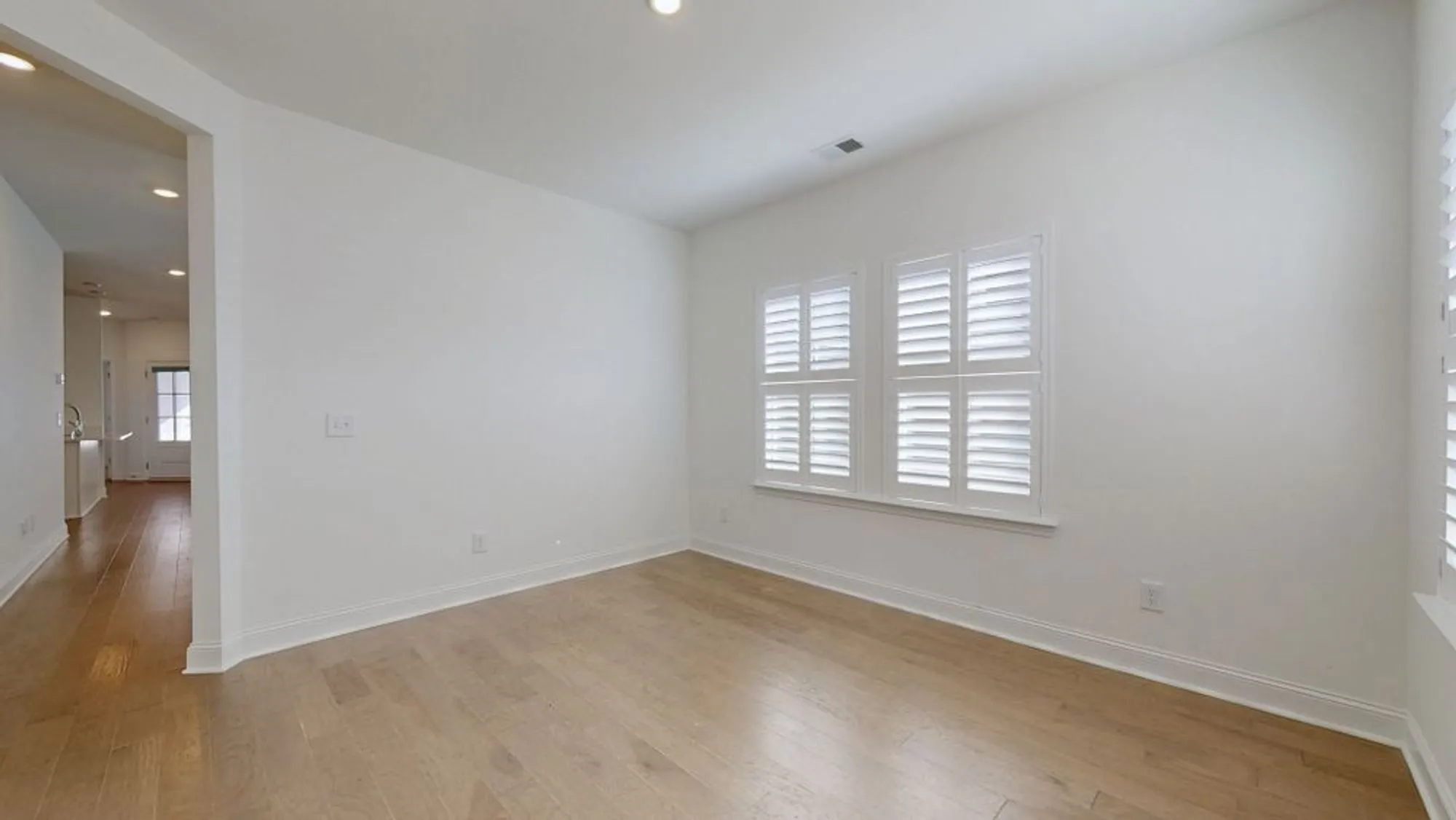 Property Slideshow image 10 of 47 | 1518 cedarbrooke ln, Lebanon, TN, 37090