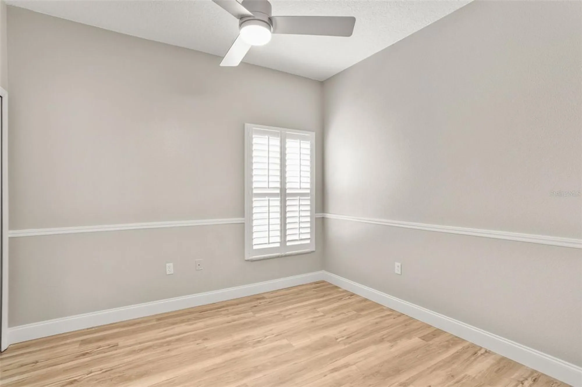Property Slideshow image 8 of 89 | 2529 sandy hill ct, Holiday, FL, 34691
