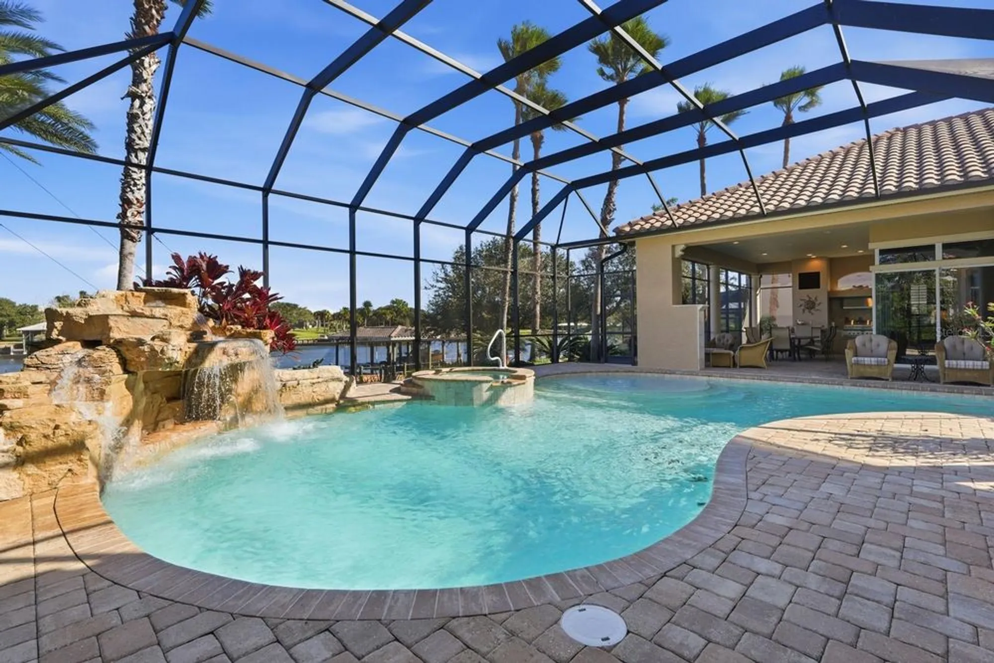 Property Slideshow image 72 of 97 | 52 n waterview dr, Palm Coast, FL, 32137