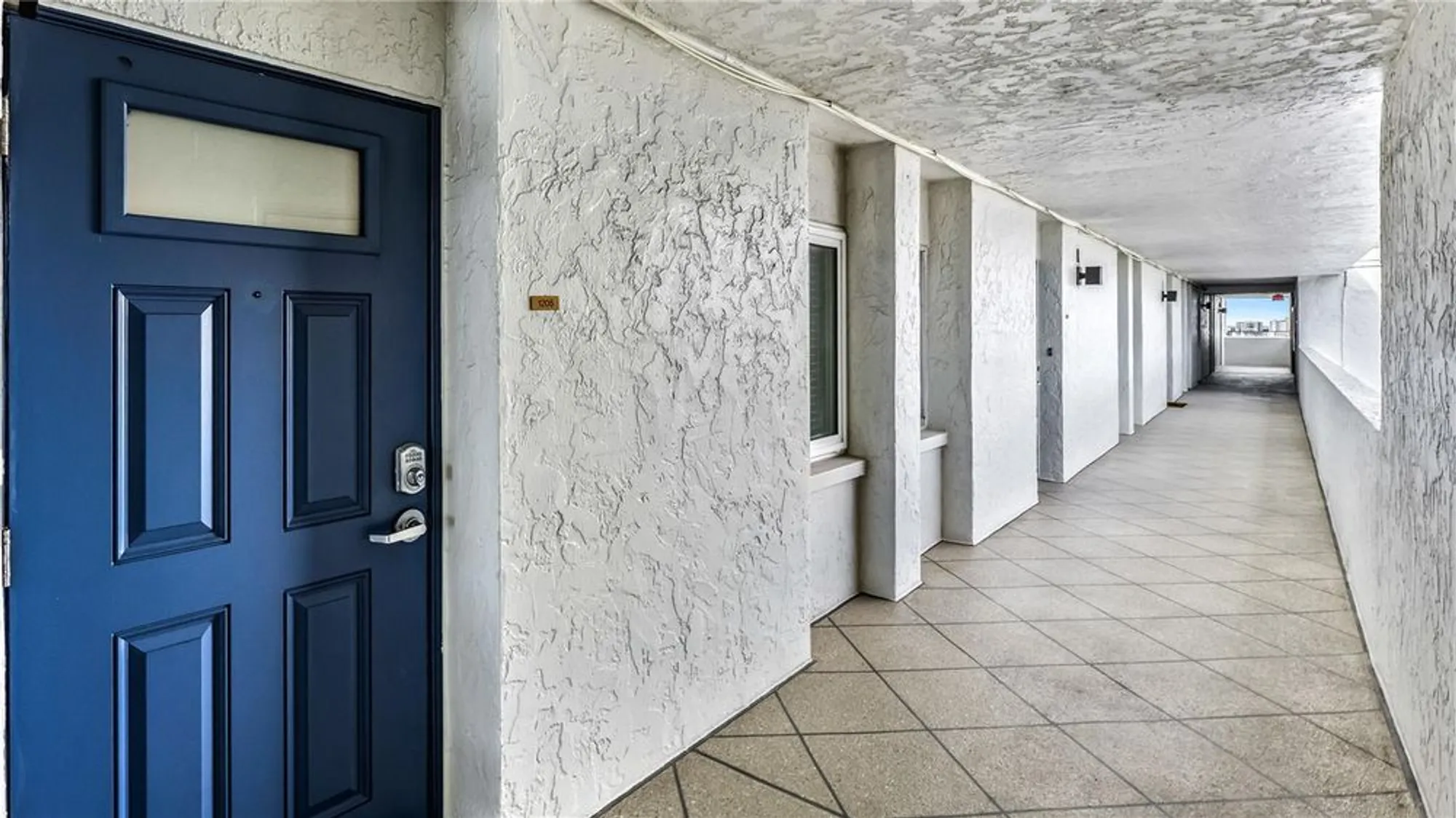 Property Slideshow image 3 of 58 | 20 whispering sands dr 1205, Sarasota, FL, 34242