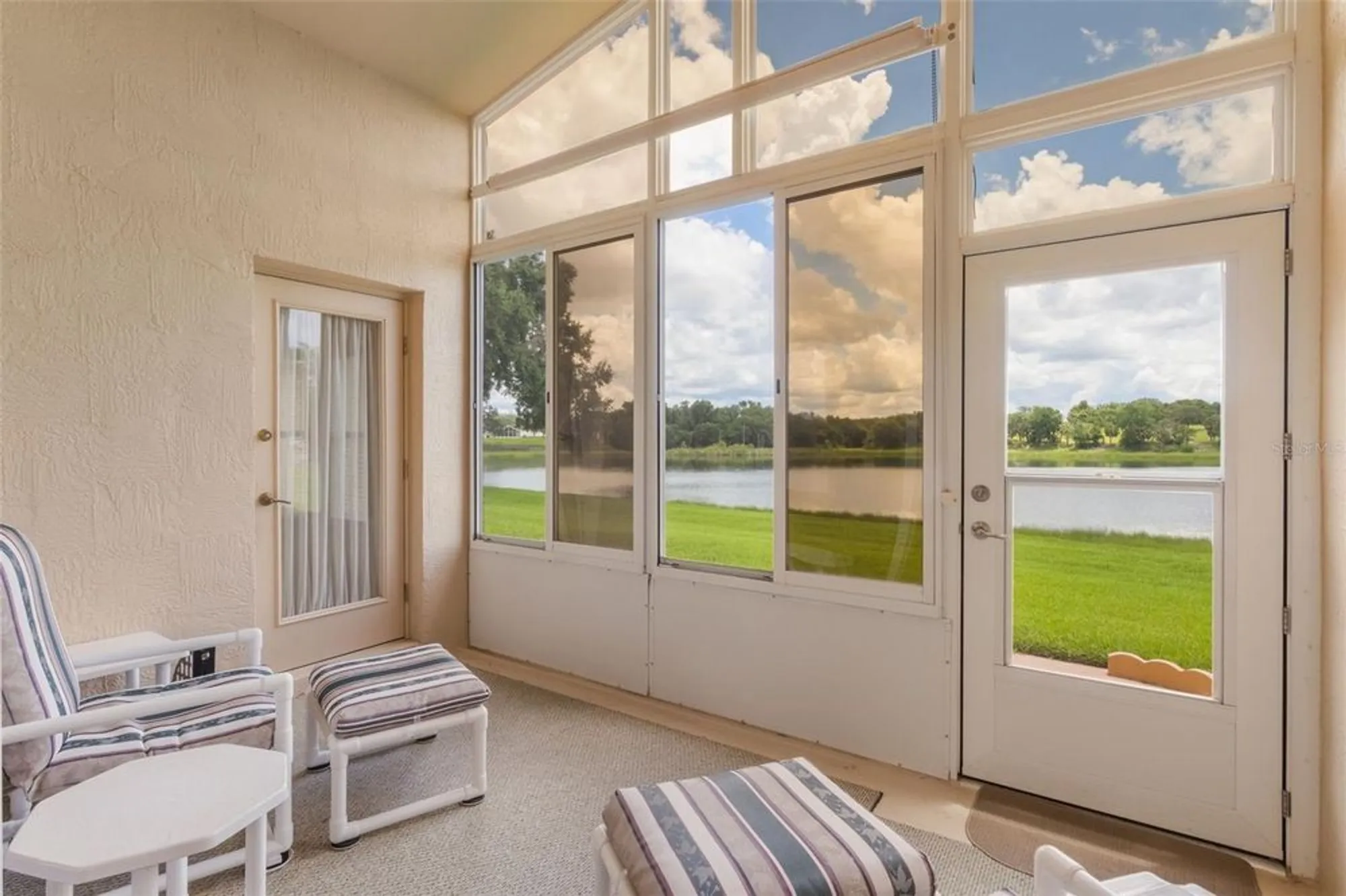 Property Slideshow image 22 of 39 | 464 lake suzanne dr, Lake Wales, FL, 33859