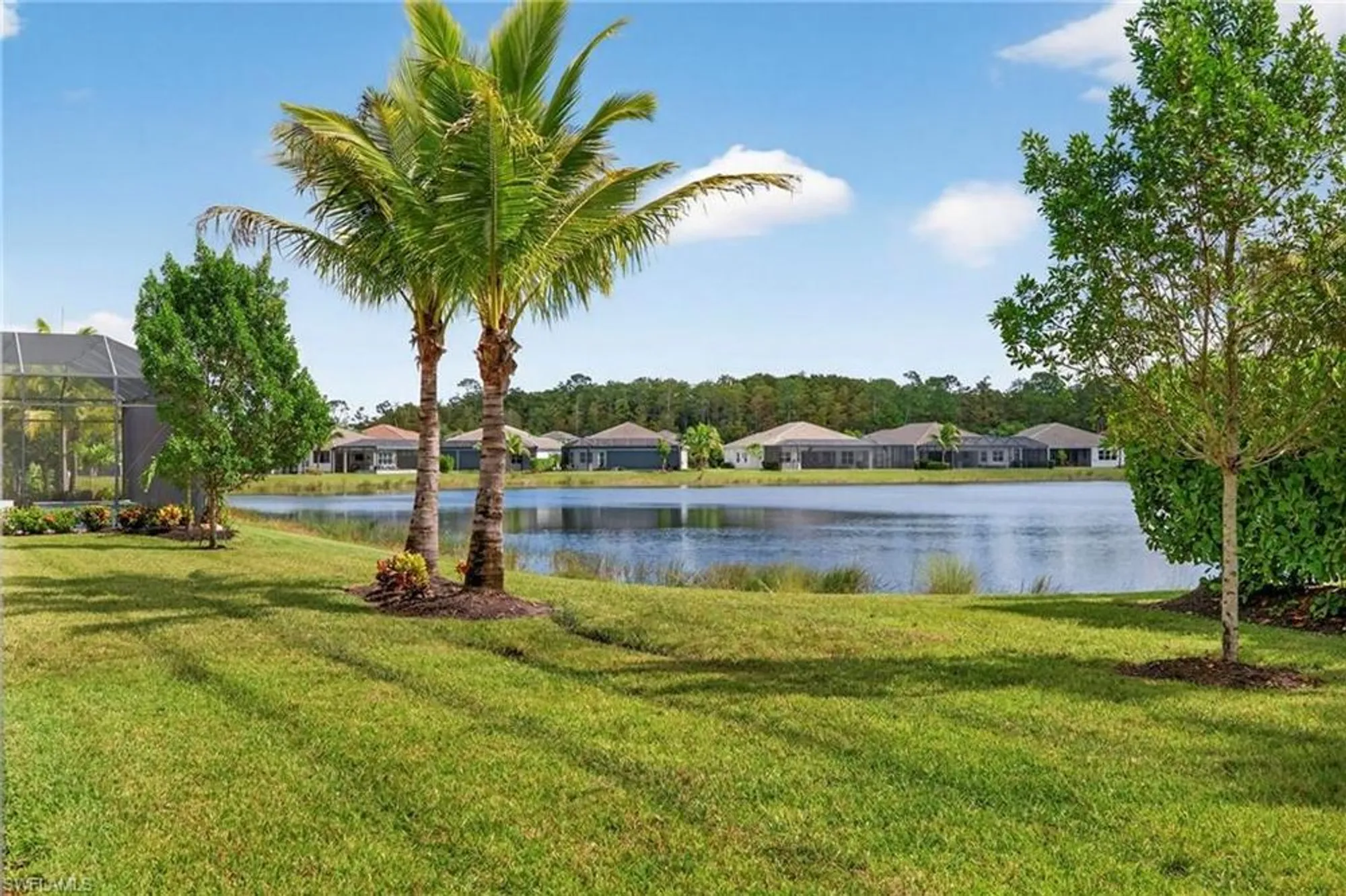 Property Slideshow image 33 of 48 | 16717 gilroy st, Bonita Springs, FL, 34135
