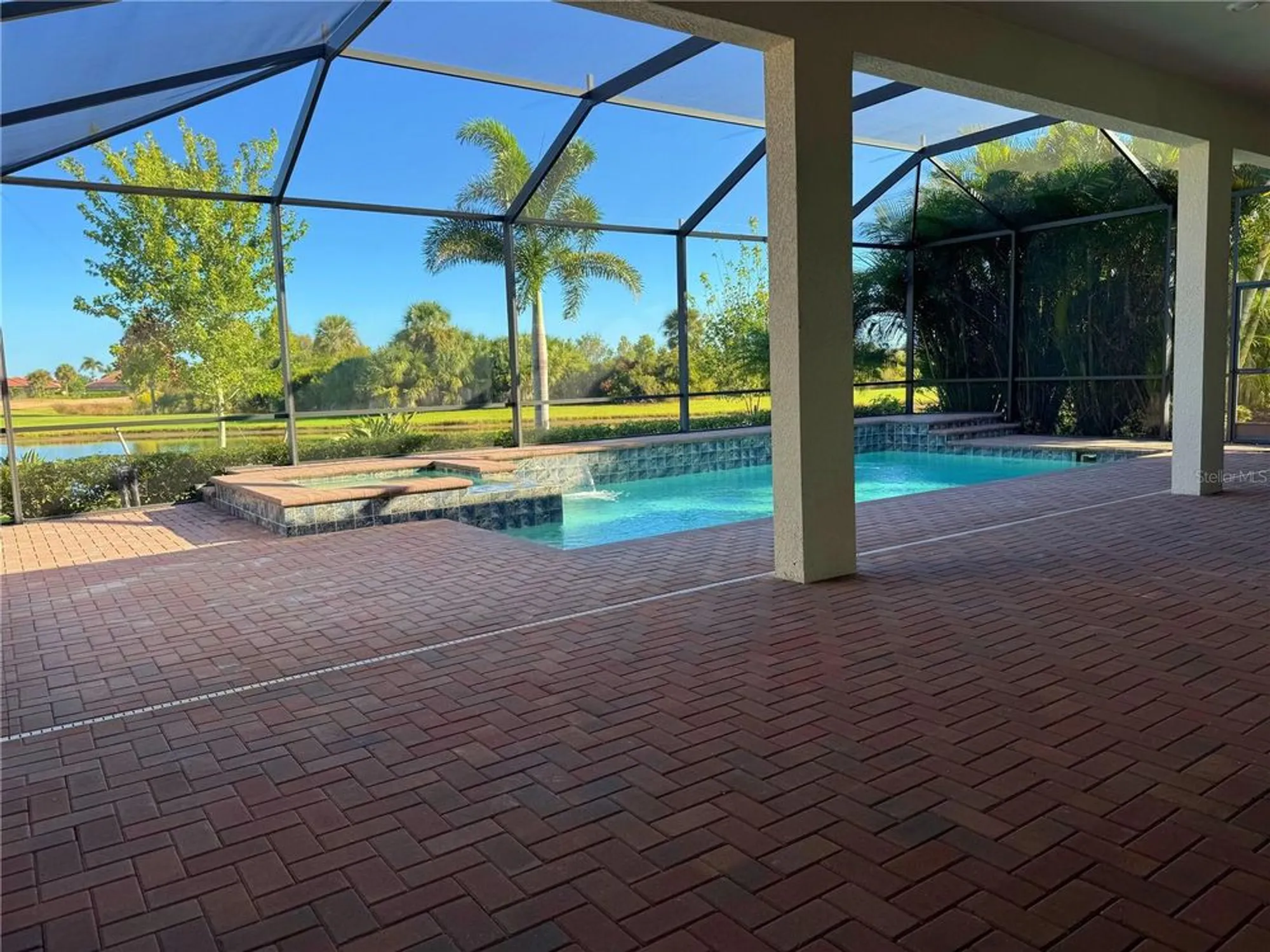 Property Slideshow image 41 of 94 | 10817 whisk fern dr, Venice, FL, 34293