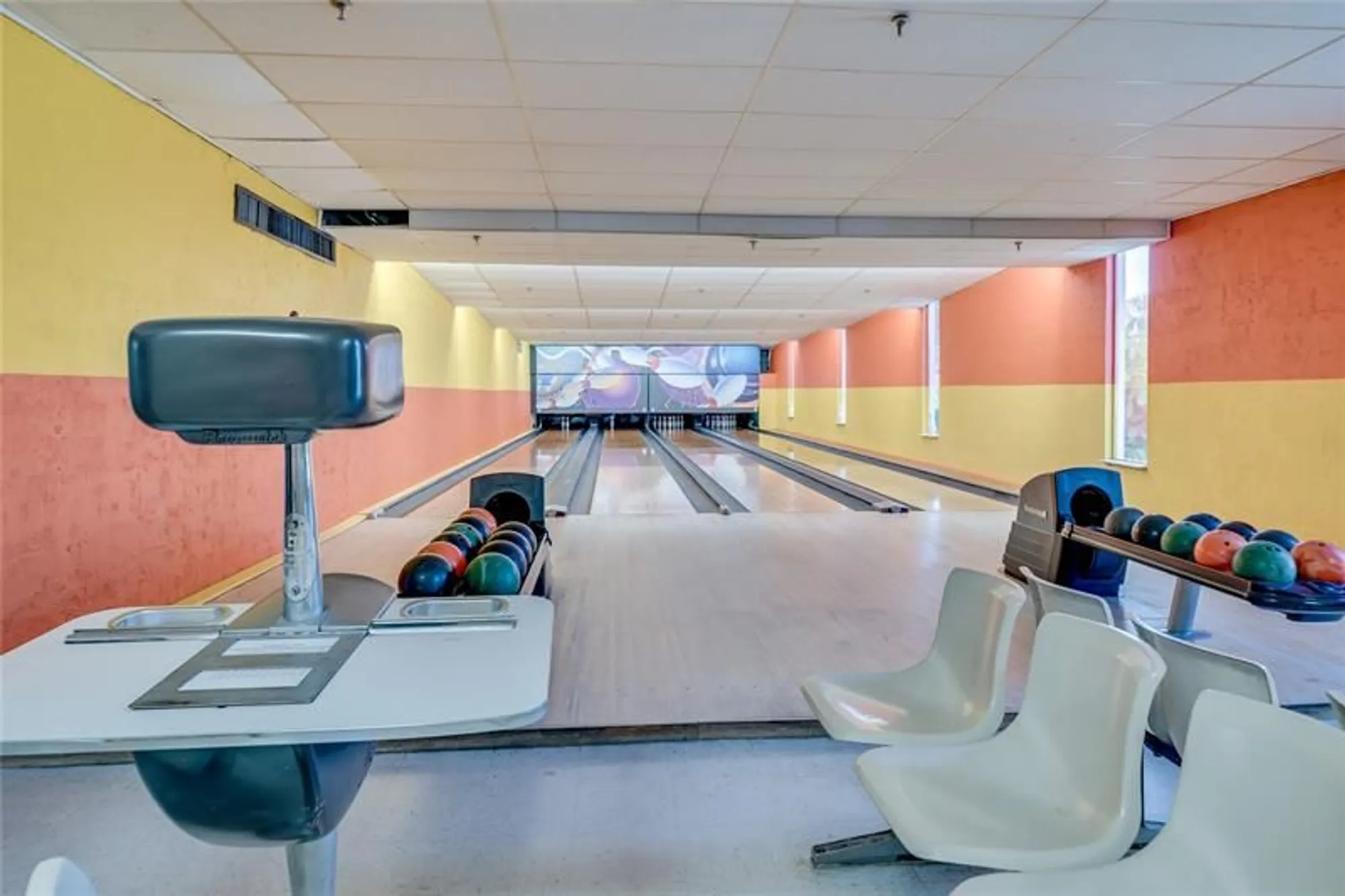 Property Slideshow image 40 of 43 | 2271 nw 47th ter 107, Lauderhill, FL, 33313