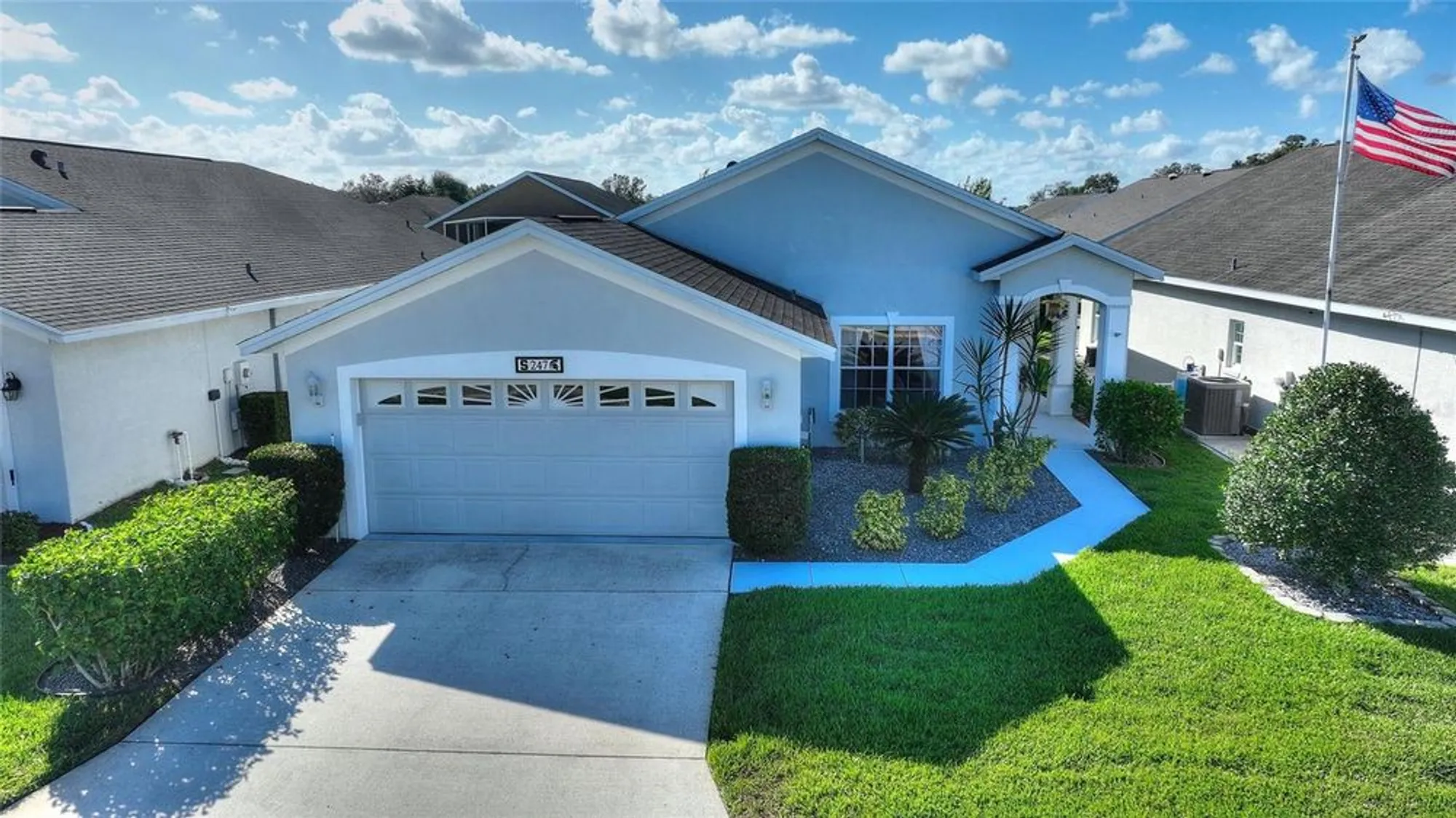 Property Slideshow image 26 of 56 | 247 travis ln, Davenport, FL, 33837
