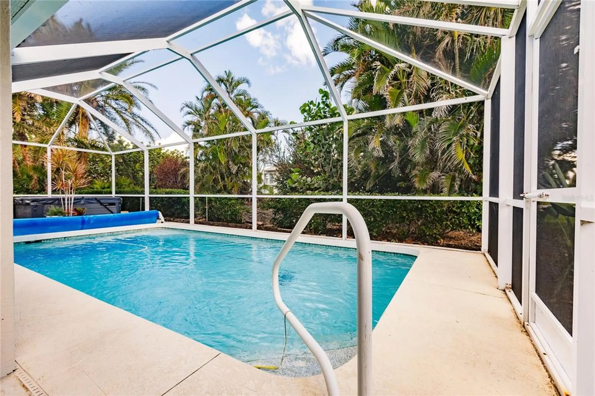 Property Slideshow image 38 of 46 | 405 islamorada blvd, Punta Gorda, FL, 33955