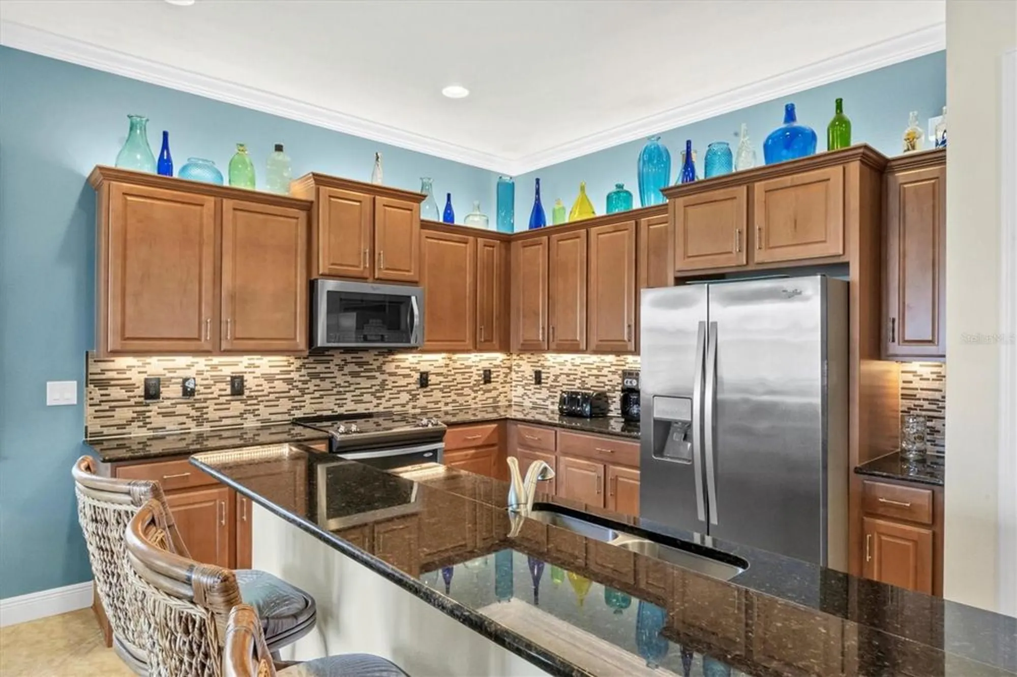 Property Slideshow image 12 of 73 | 10412 crooked creek dr, Venice, FL, 34293