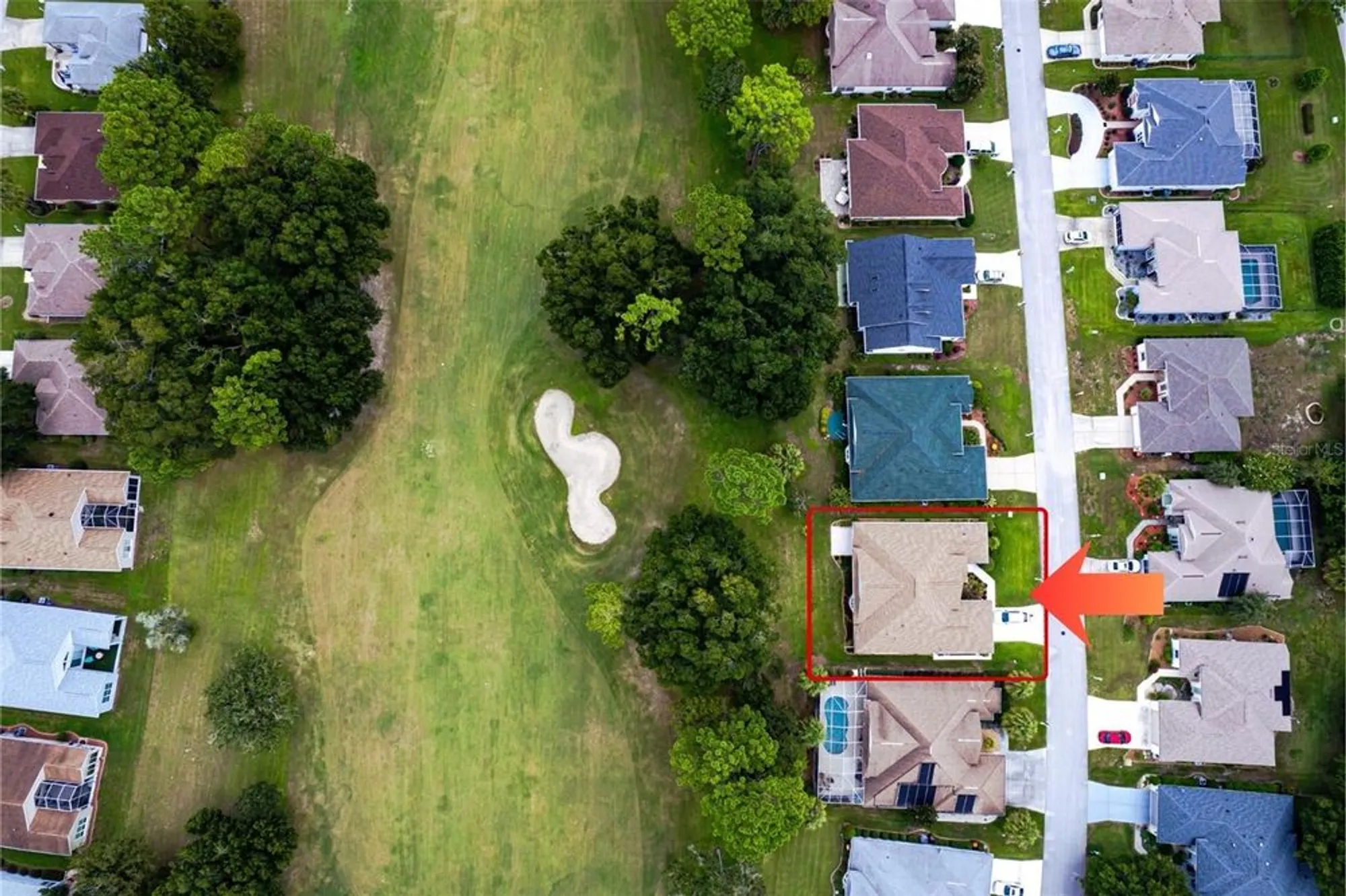 Property Slideshow image 38 of 56 | 6707 sw 113th pl, Ocala, FL, 34476