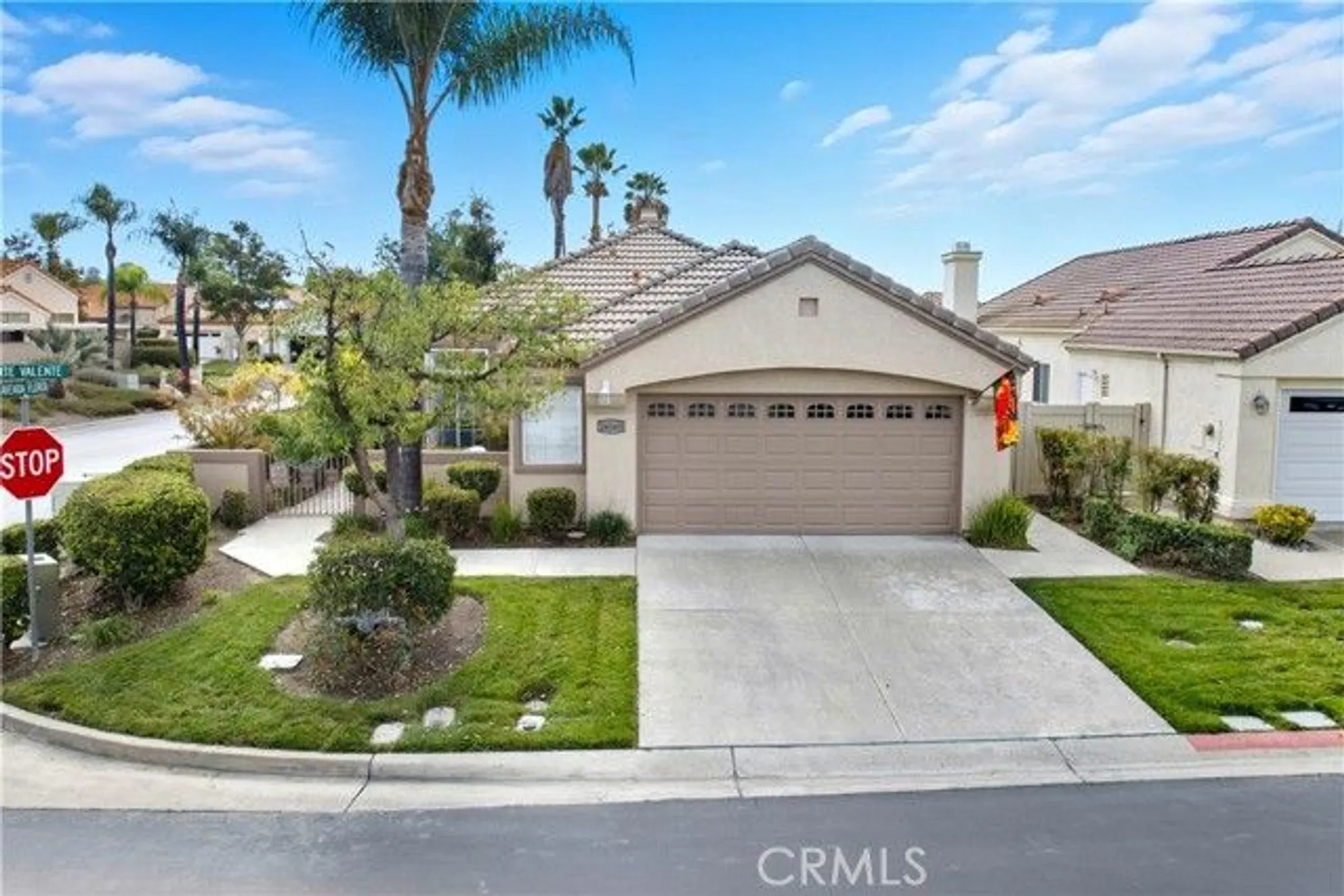 Property Slideshow image 1 of 47 | 24165 corte valente, Murrieta, CA, 92562