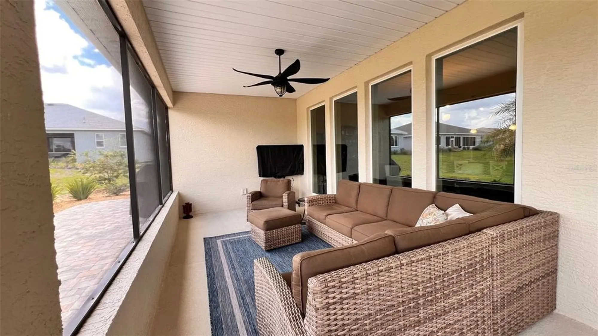 Property Slideshow image 41 of 55 | 10287 sw 96th ln, Ocala, FL, 34481