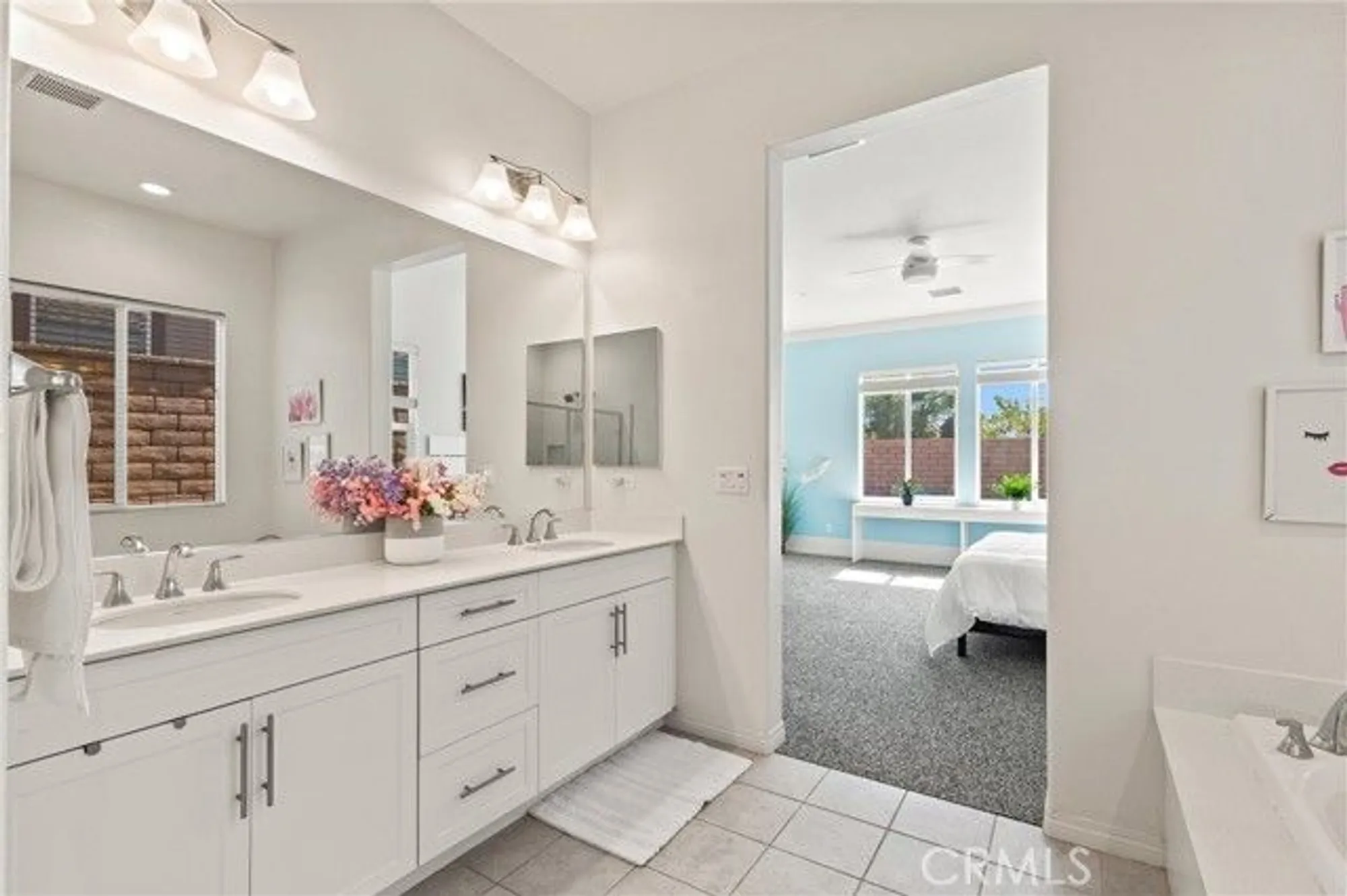 Property Slideshow image 16 of 43 | 85747 molvena dr, Indio, CA, 92203