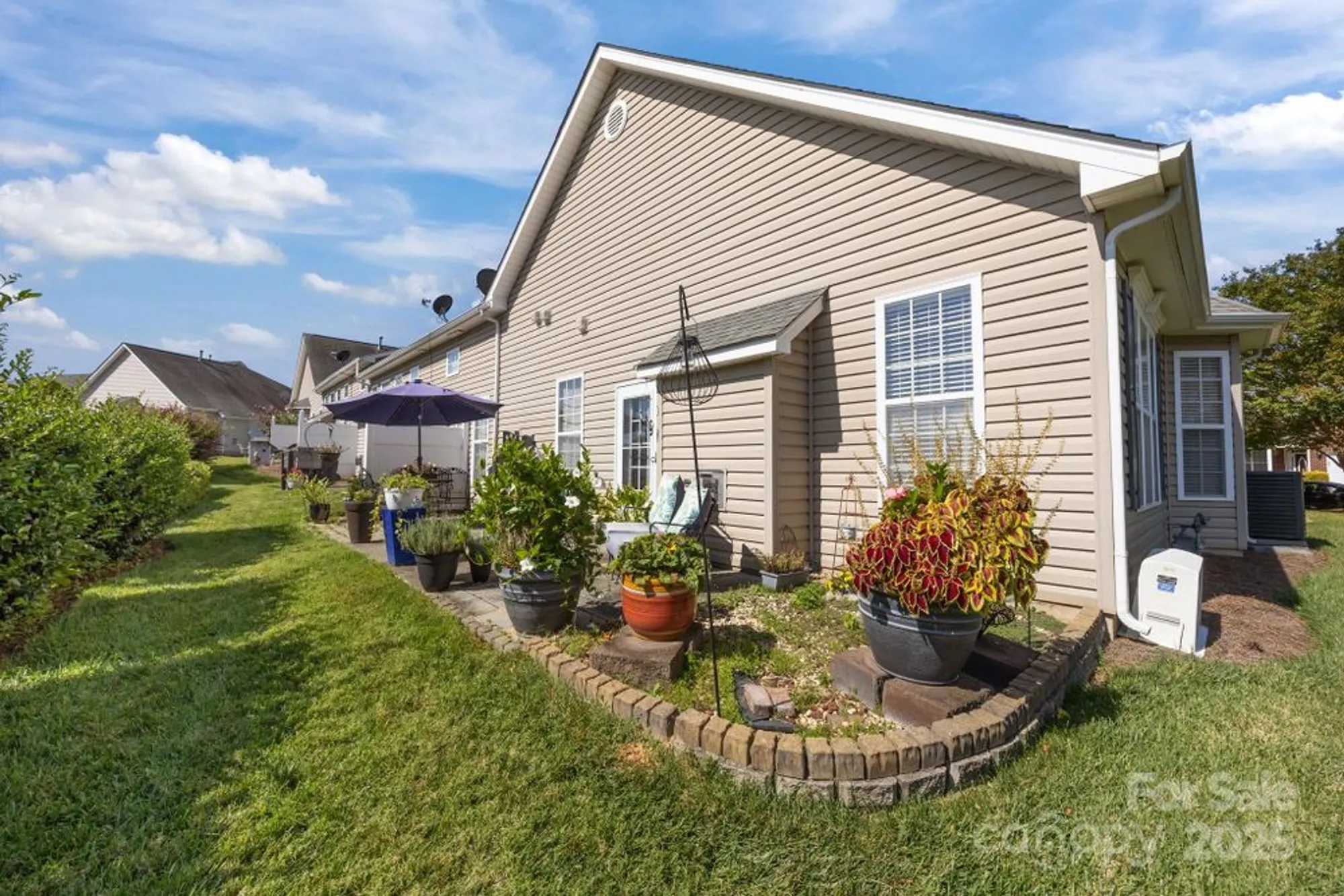 Property Slideshow image 5 of 44 | 253 garnet ct, Fort Mill, SC, 29708