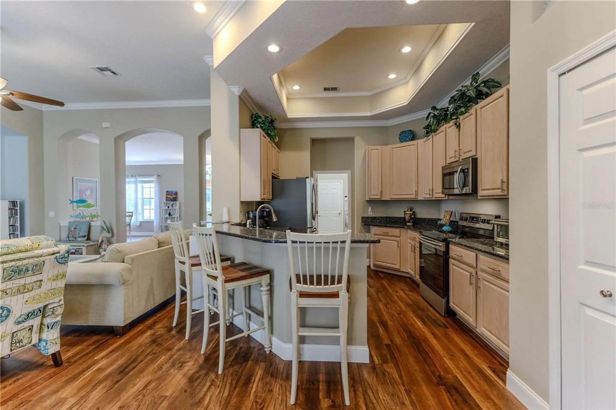 Property Slideshow image 28 of 79 | 320 mcintosh ct, Spring Hill, FL, 34609