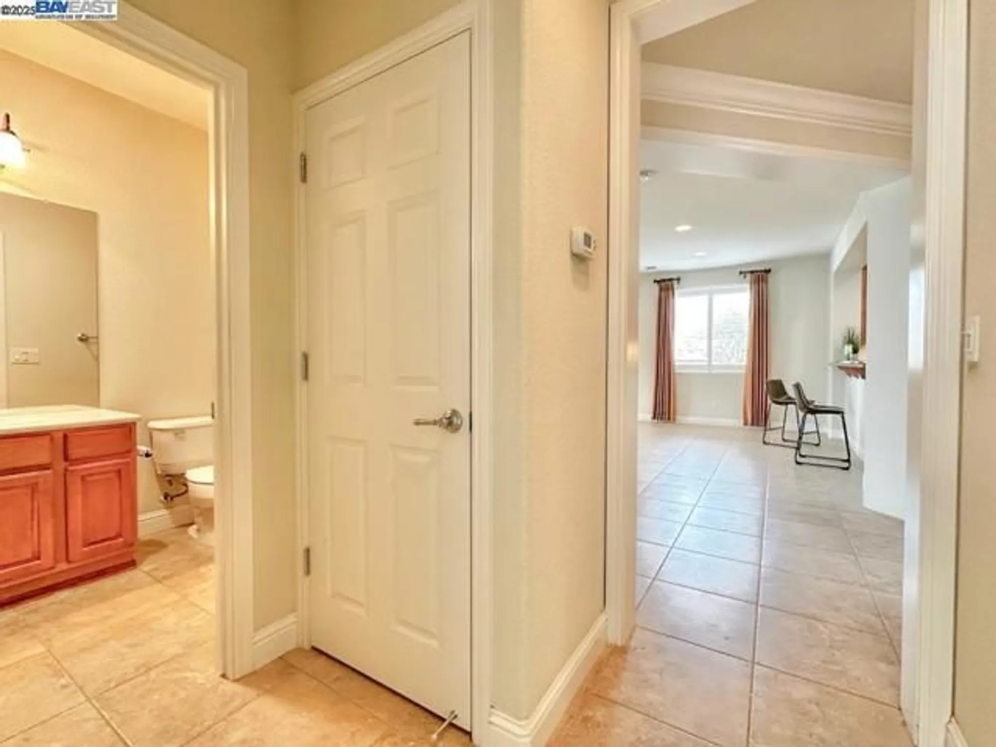 Property Slideshow image 39 of 60 | 2387 birdsong pl, Manteca, CA, 95336