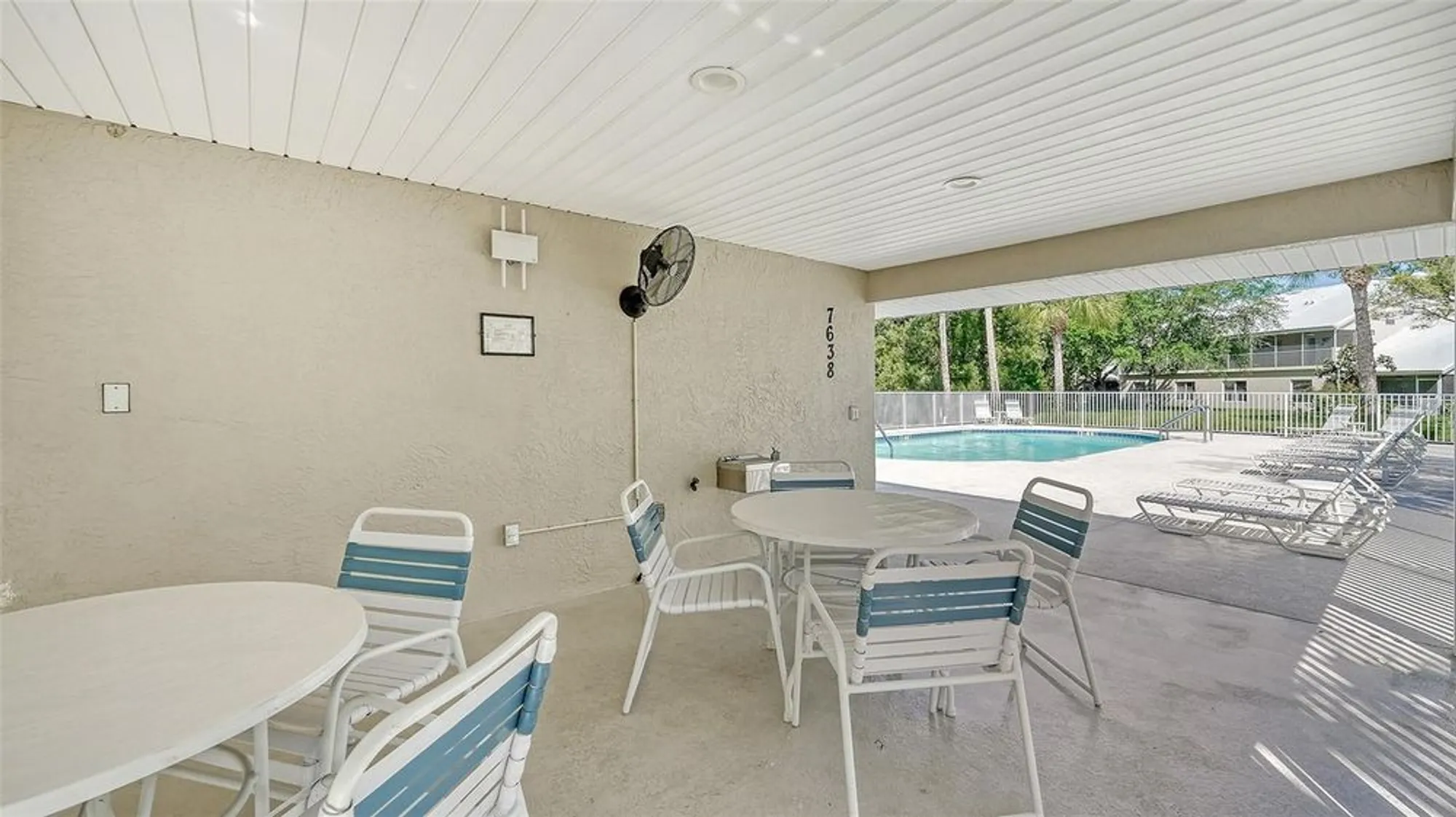 Property Slideshow image 37 of 59 | 7609 sweetbay cir # 7609, Bradenton, FL, 34203