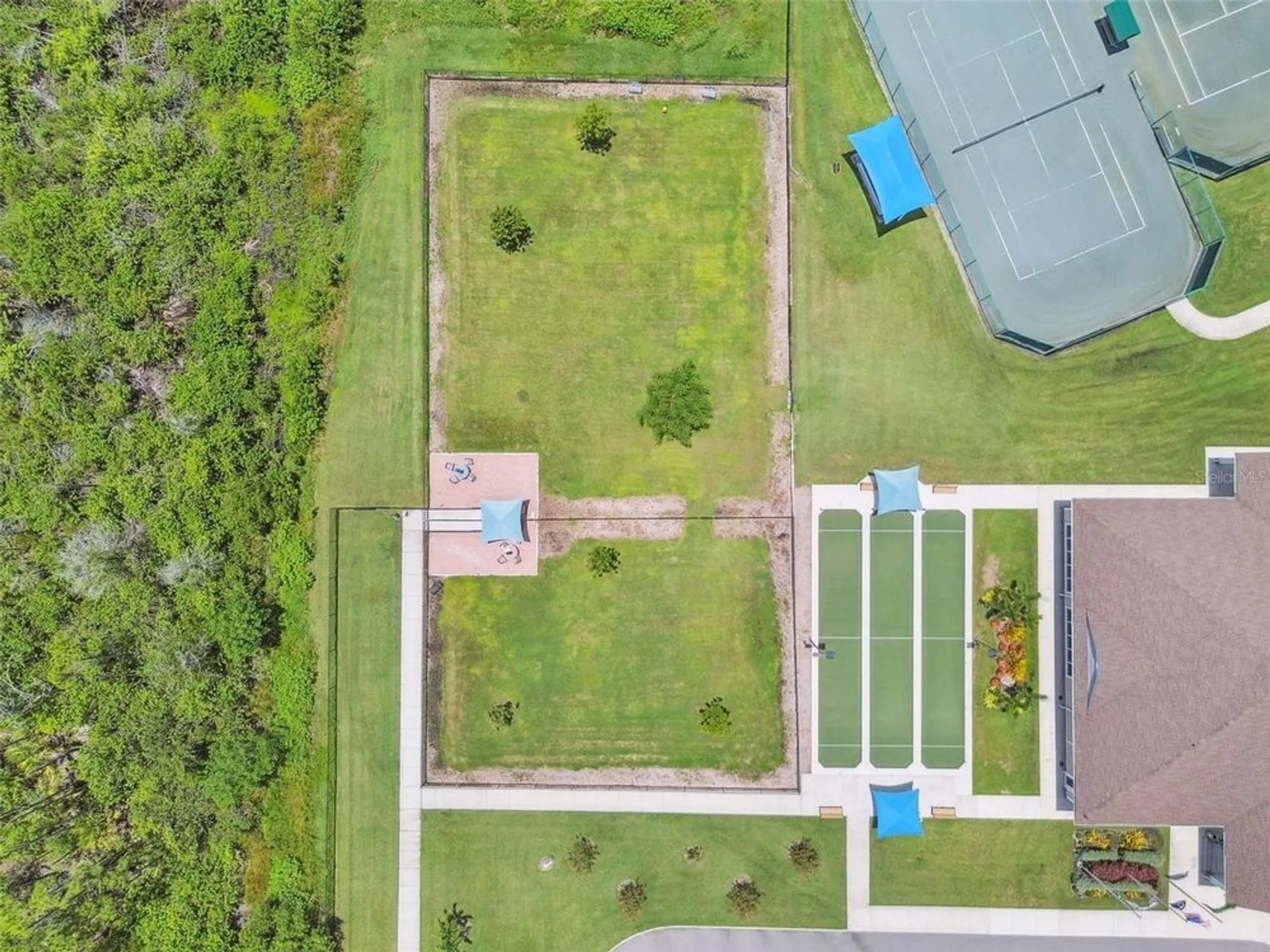 Property Slideshow image 63 of 84 | 13792 long lake ln, Port Charlotte, FL, 33953