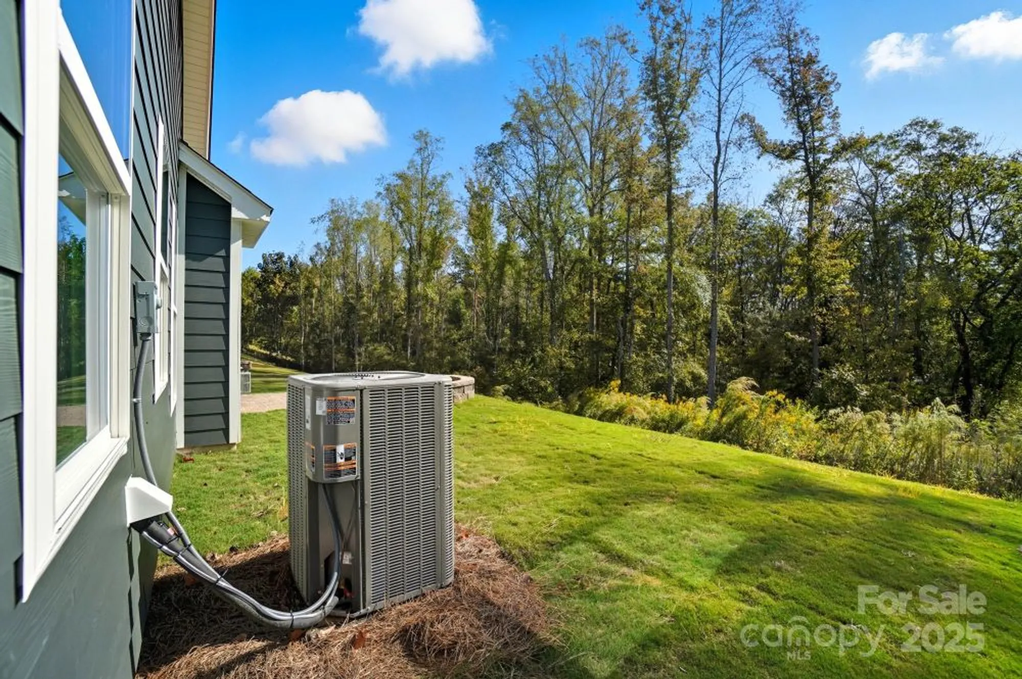 Property Slideshow image 41 of 48 | 3319 whispering creek dr, Indian Trail, NC, 28079