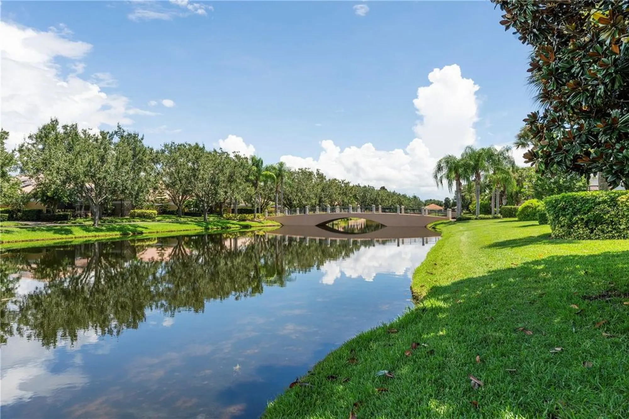 Property Slideshow image 37 of 63 | 11920 kajetan ln, Orlando, FL, 32827