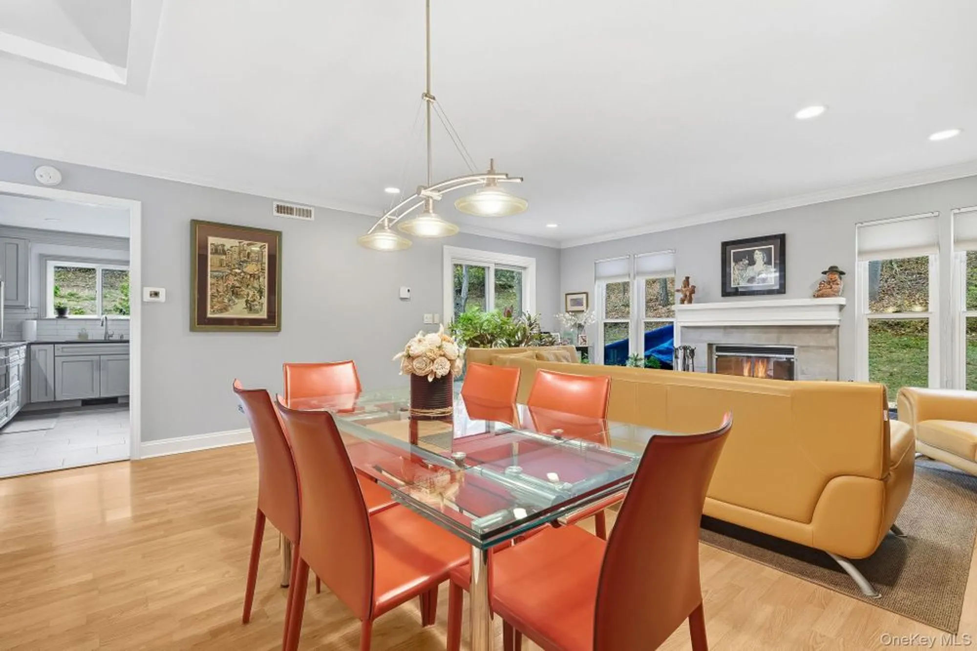 Property Slideshow image 21 of 46 | 356 heritage hls a, Somers, NY, 10589