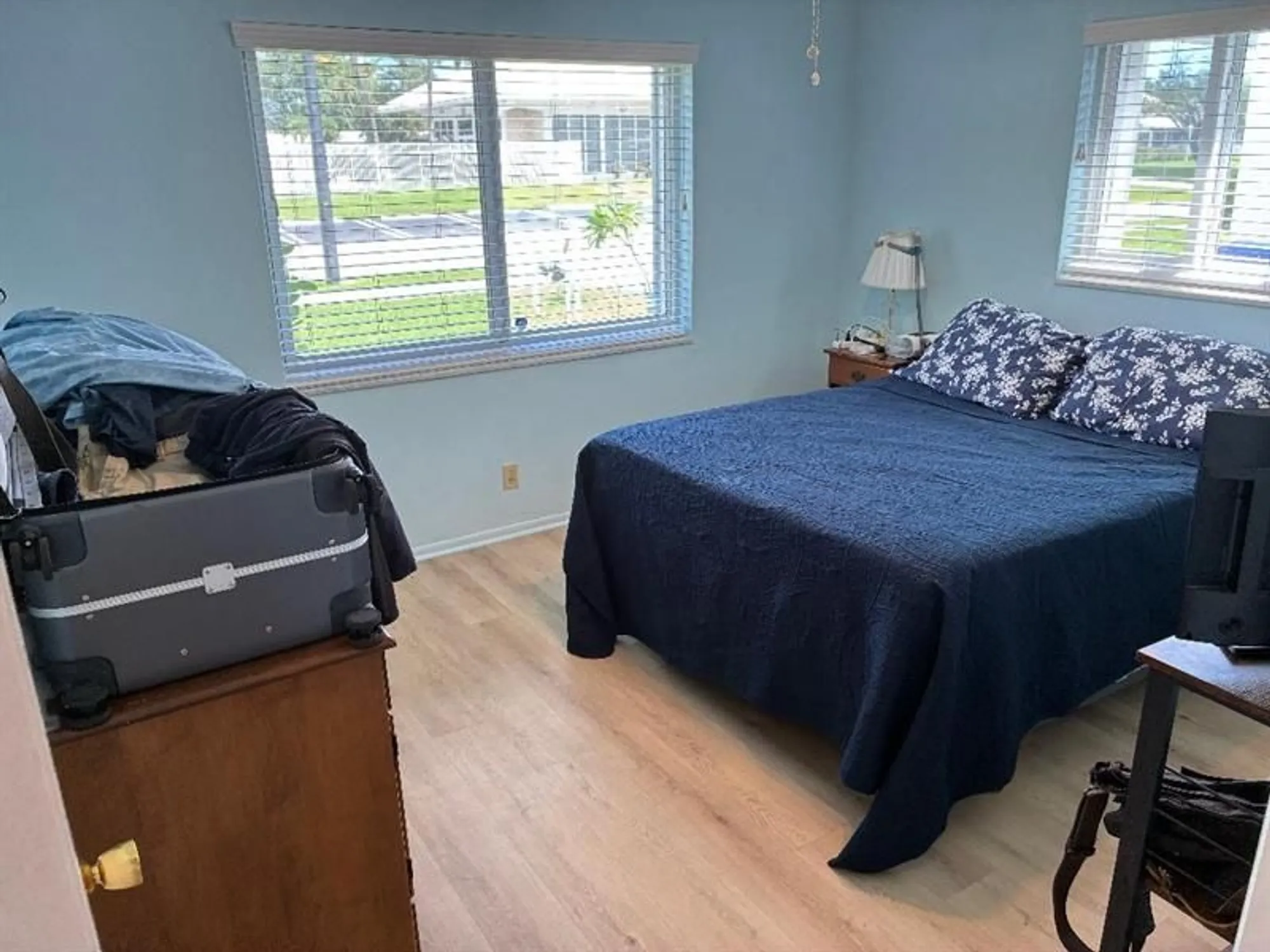 Property Slideshow image 9 of 9 | 110 leisure blvd, Pompano Beach, FL, 33064