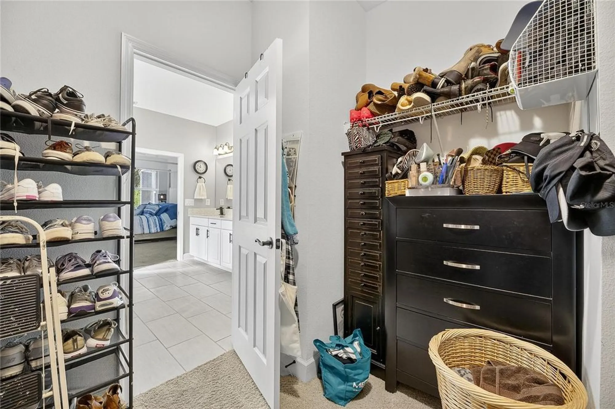 Property Slideshow image 42 of 63 | 5128 admiral pointe dr, Apollo Beach, FL, 33572