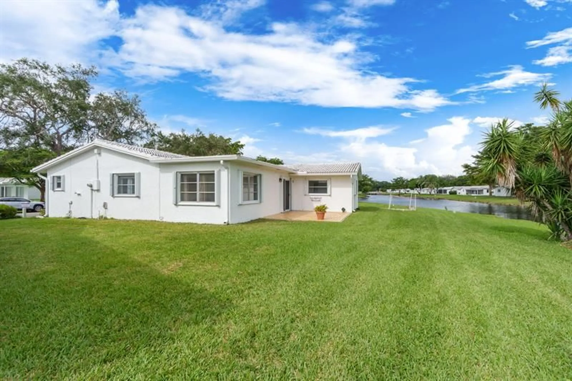 Property Slideshow image 45 of 51 | 8826 nw 13th st, Plantation, FL, 33322