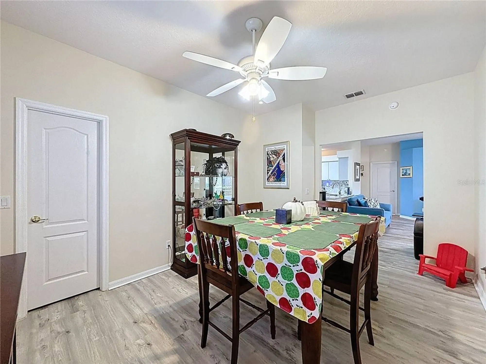 Property Slideshow image 26 of 75 | 2243 addison ave, Clermont, FL, 34711