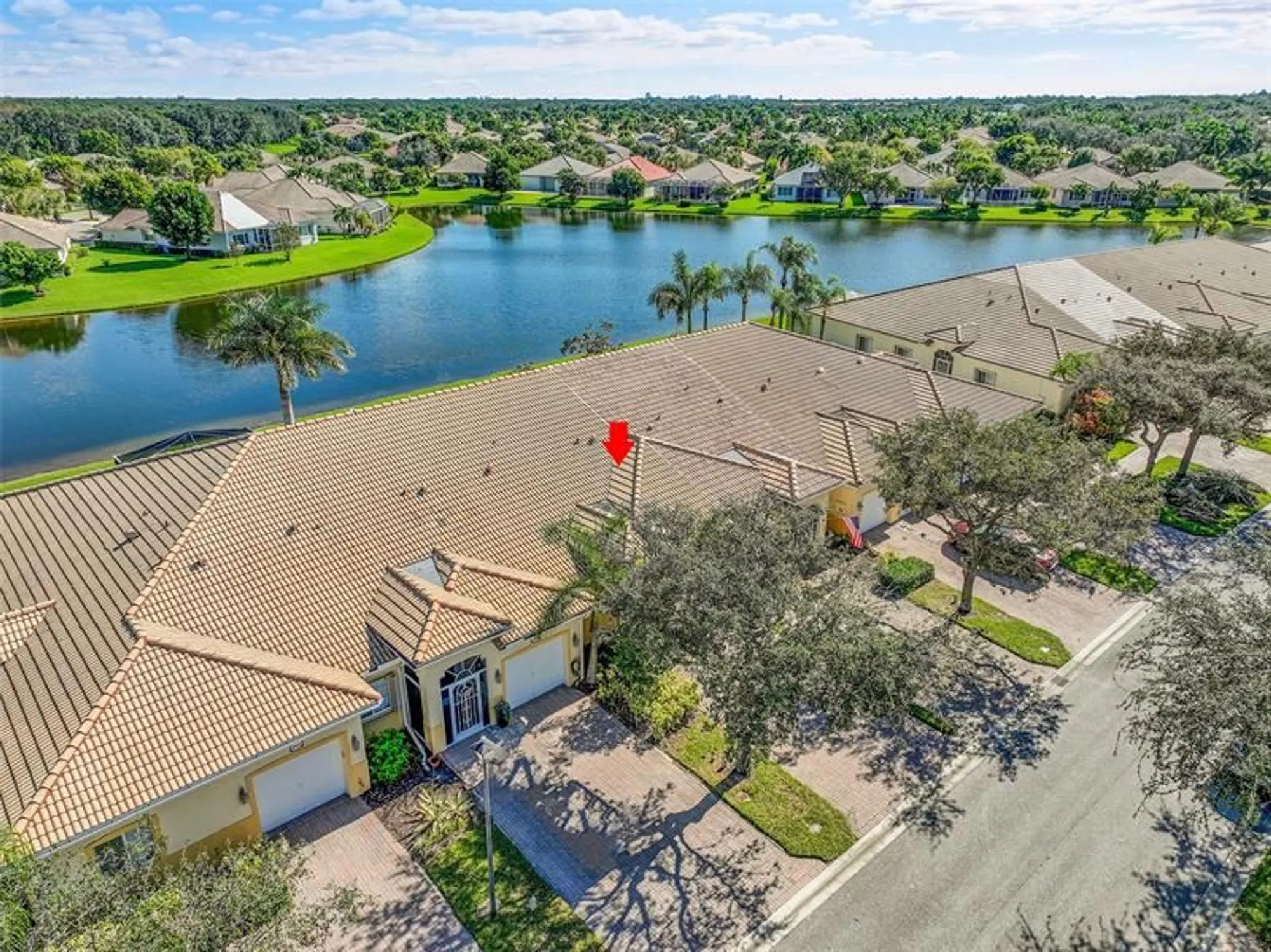 Property Slideshow image 27 of 36 | 9815 galleon dr, West Palm Beach, FL, 33411