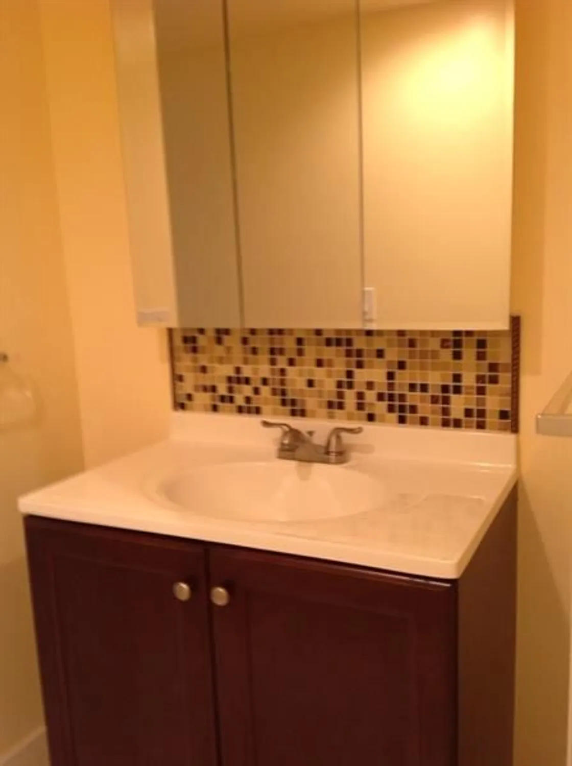 Property Slideshow image 19 of 22 | 1805 eleuthera pt apt j2, Coconut Creek, FL, 33066