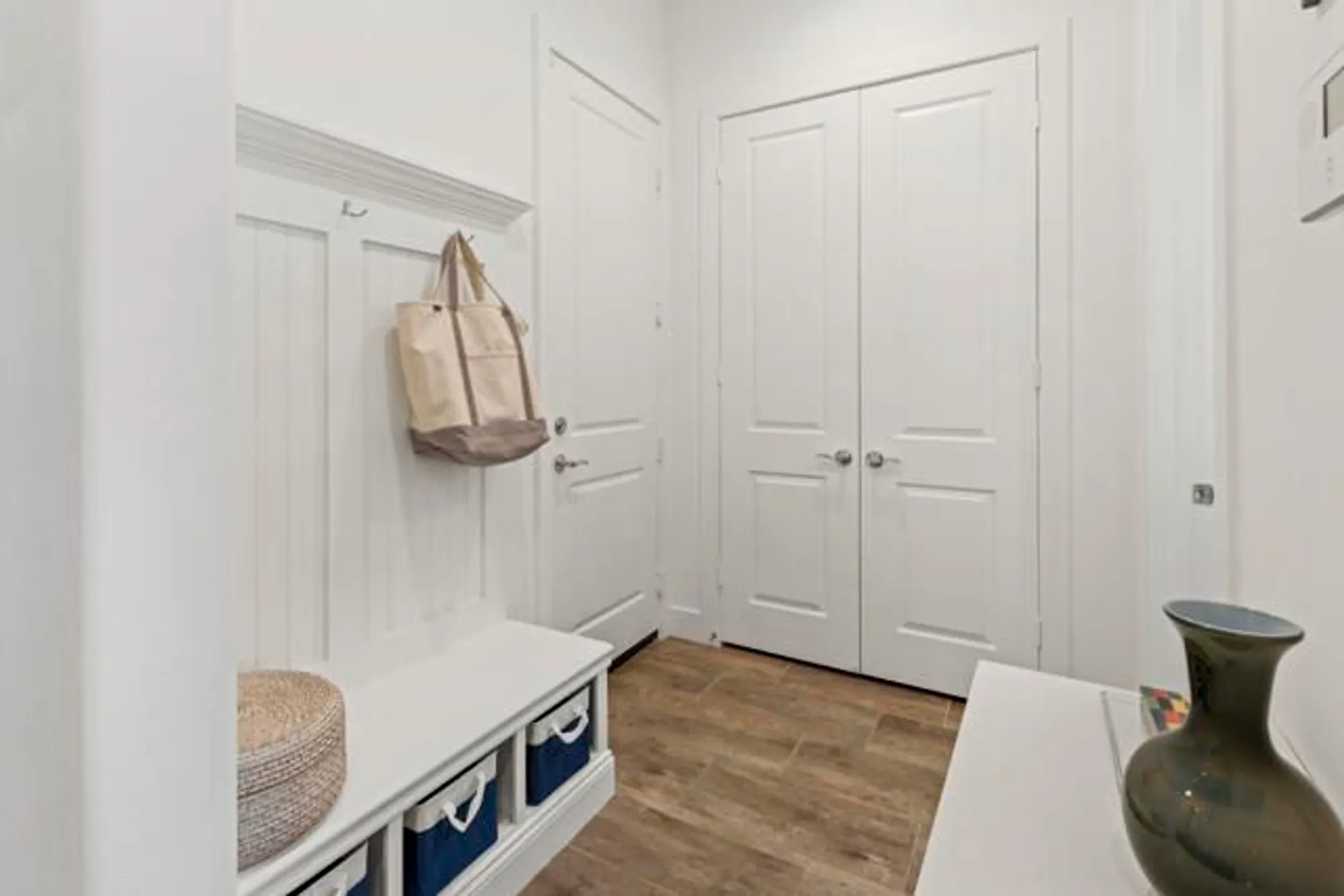 Property Slideshow image 34 of 47 | 11 pinotage, Rancho Mirage, CA, 92270