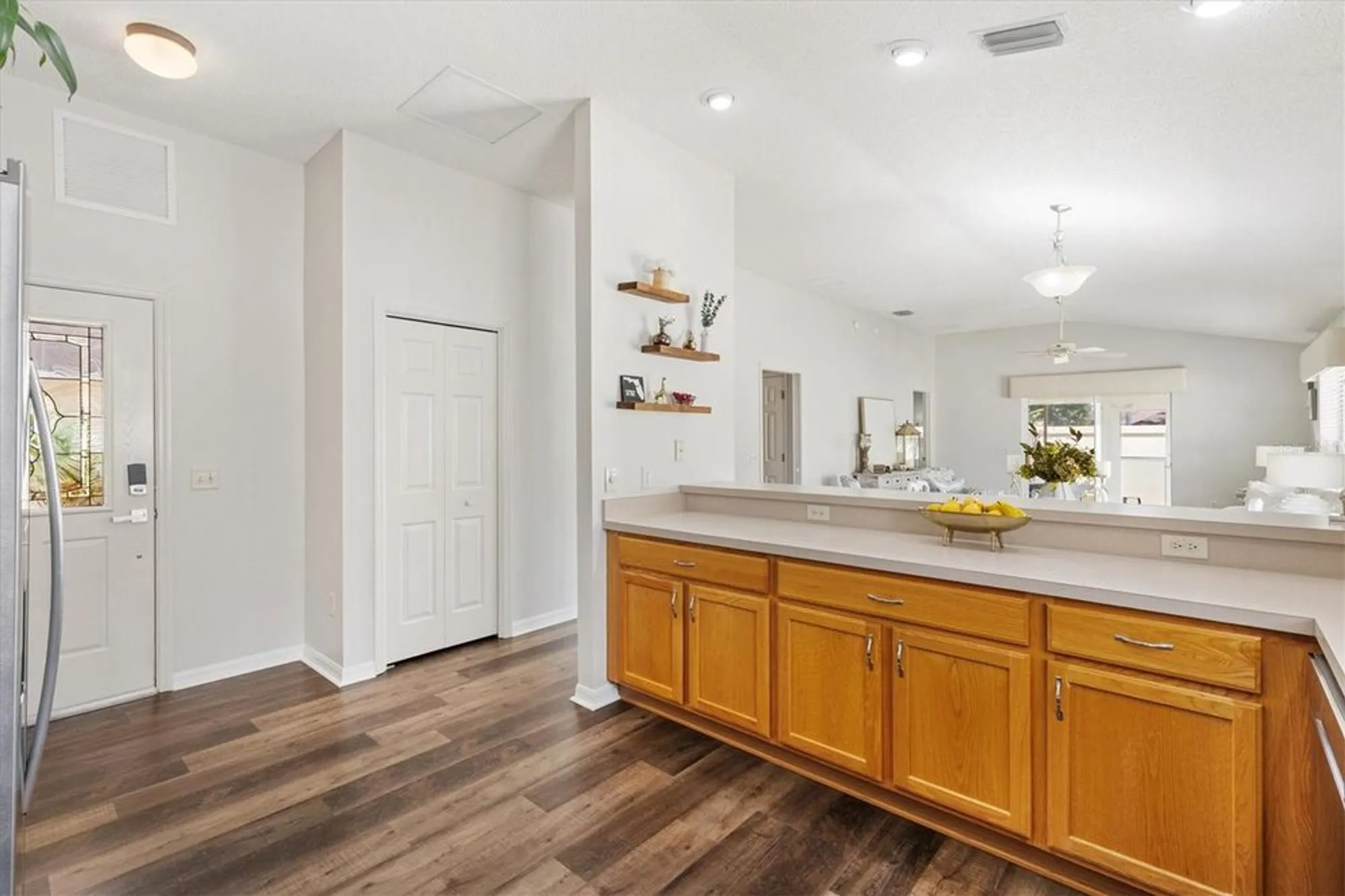 Property Slideshow image 8 of 43 | 610 danbury st, The Villages, FL, 32162