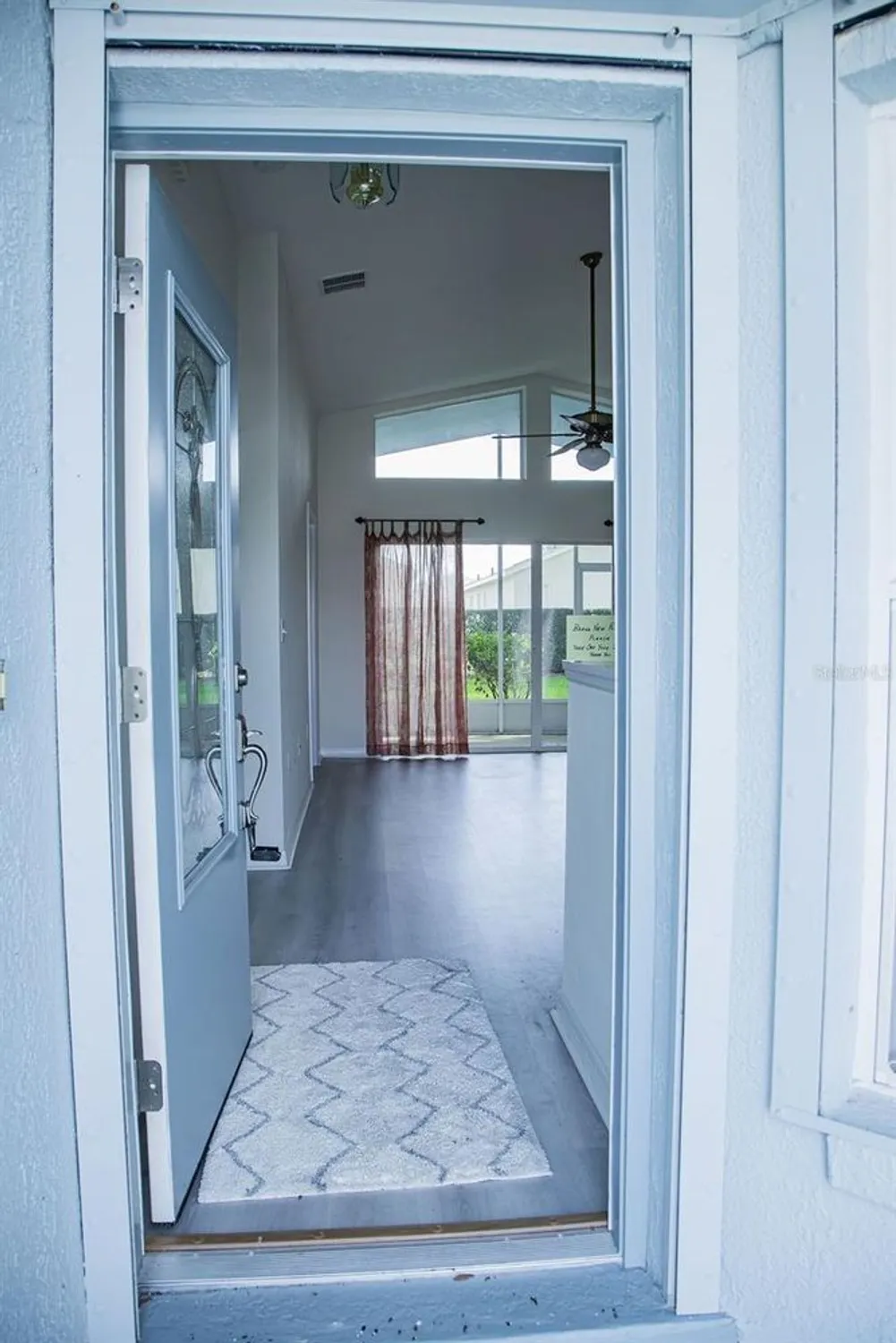 Property Slideshow image 2 of 45 | 231 lake suzanne dr, Lake Wales, FL, 33859