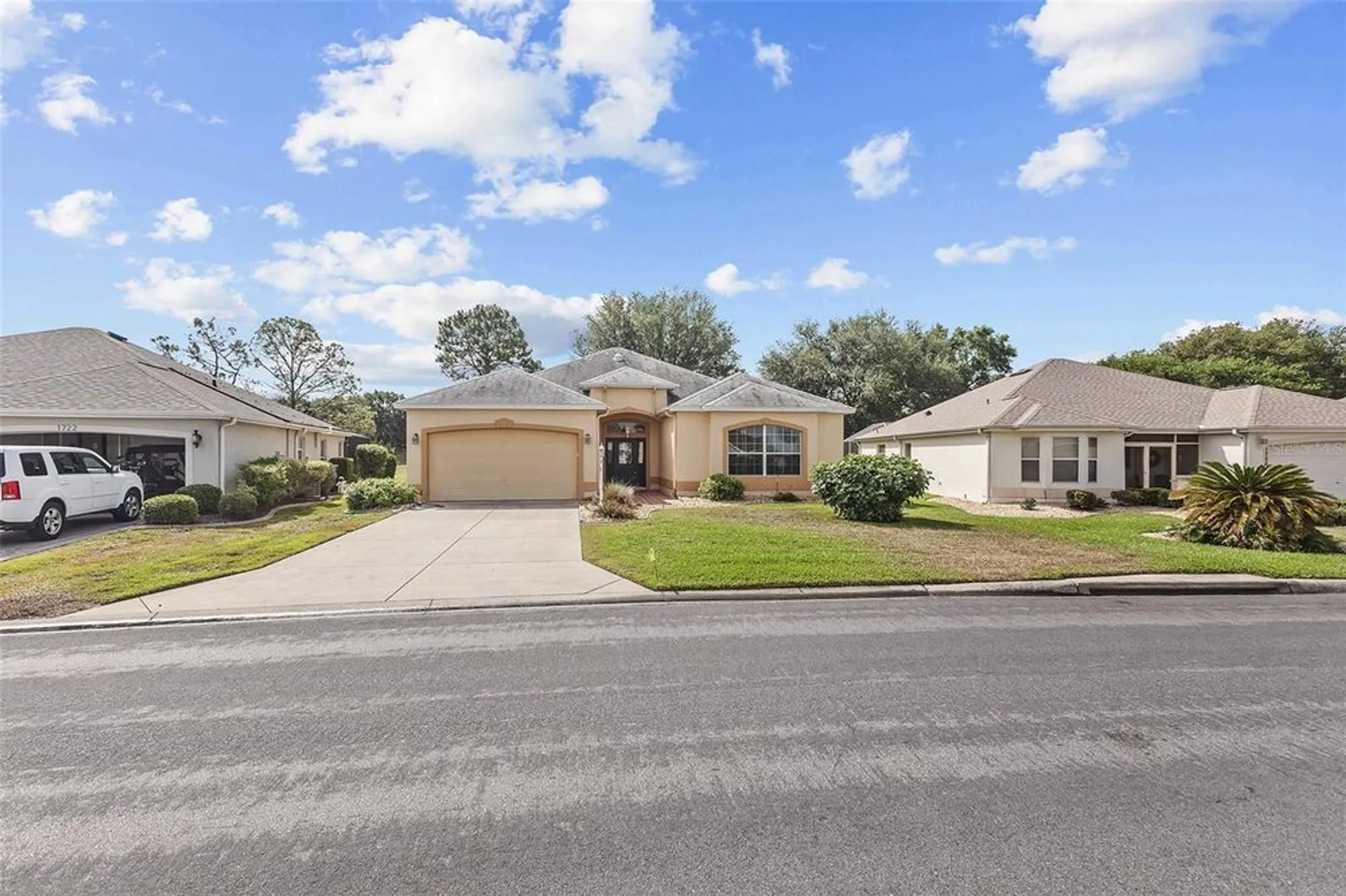 Property Slideshow image 45 of 45 | 1724 madero dr, The Villages, FL, 32159