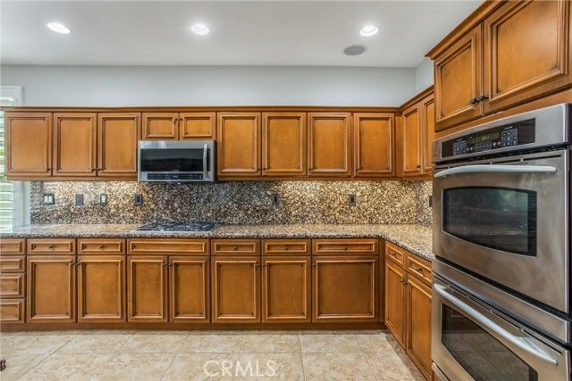 Property Slideshow image 15 of 37 | 60310 desert rose dr, La Quinta, CA, 92253