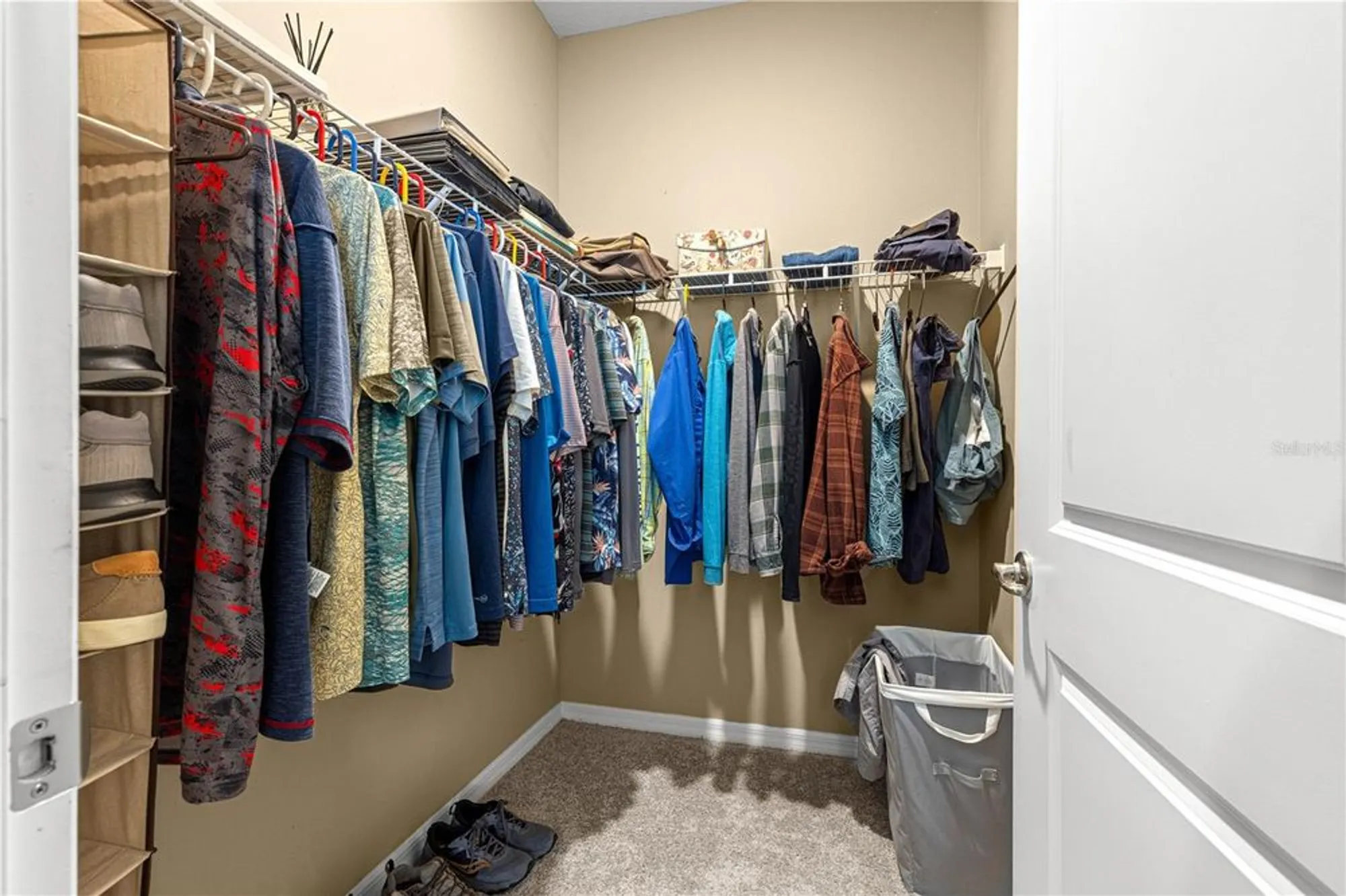 Property Slideshow image 21 of 36 | 6365 sw 88th loop, Ocala, FL, 34476