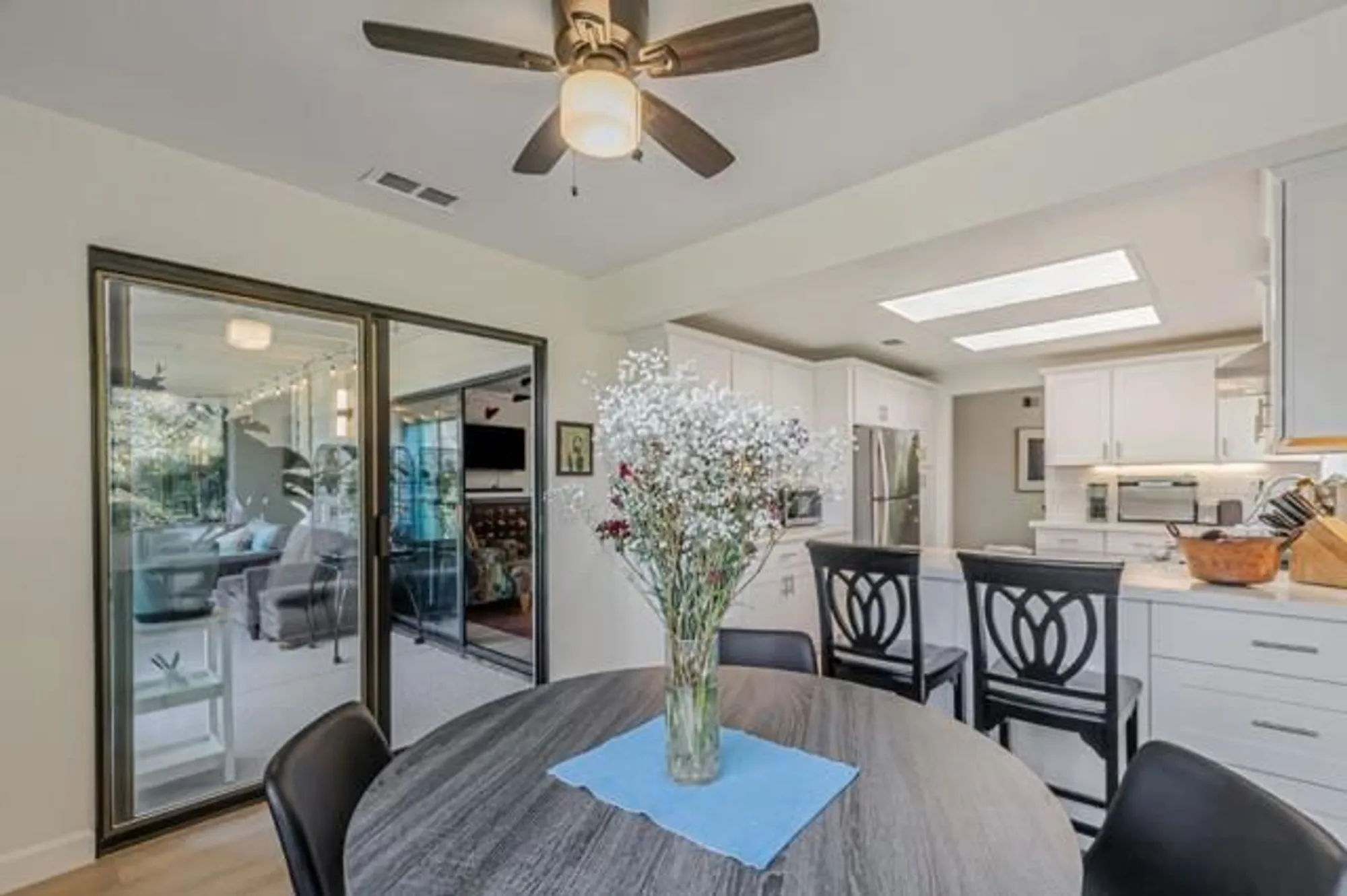 Property Slideshow image 13 of 67 | 8463 traminer ct, San Jose, CA, 95135