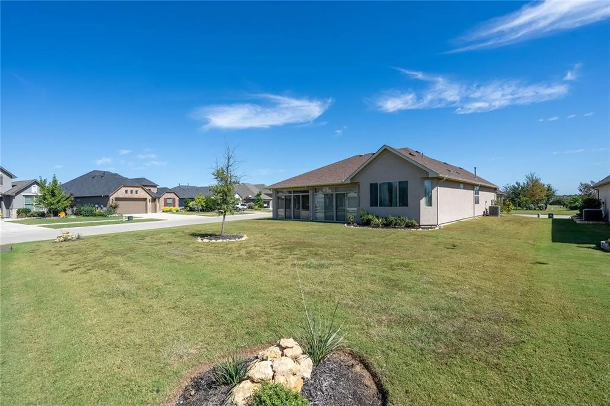 Property Slideshow image 4 of 36 | 12813 pumice ln, Denton, TX, 76207