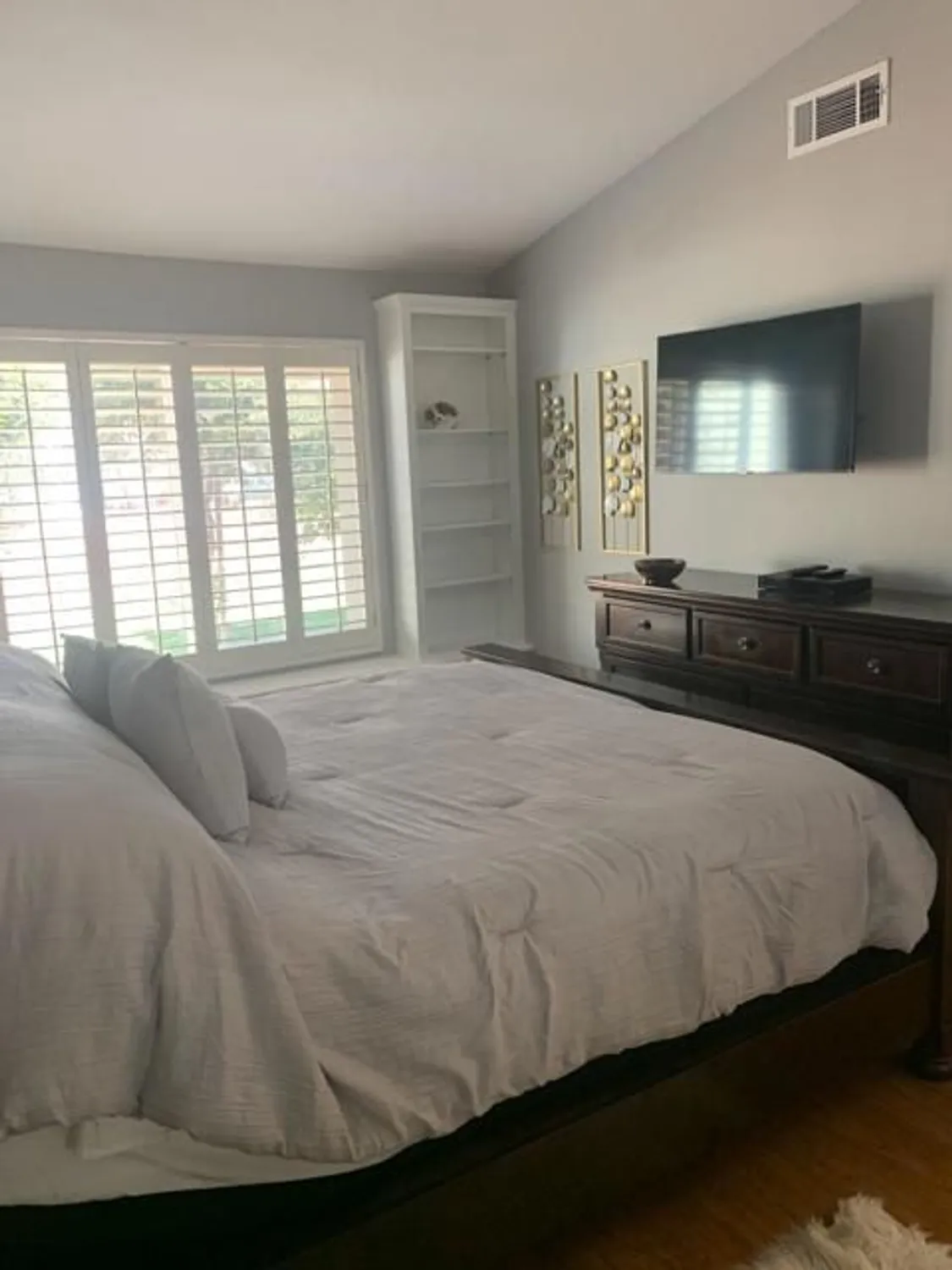 Property Slideshow image 41 of 90 | 6063 pebble beach dr, Banning, CA, 92220