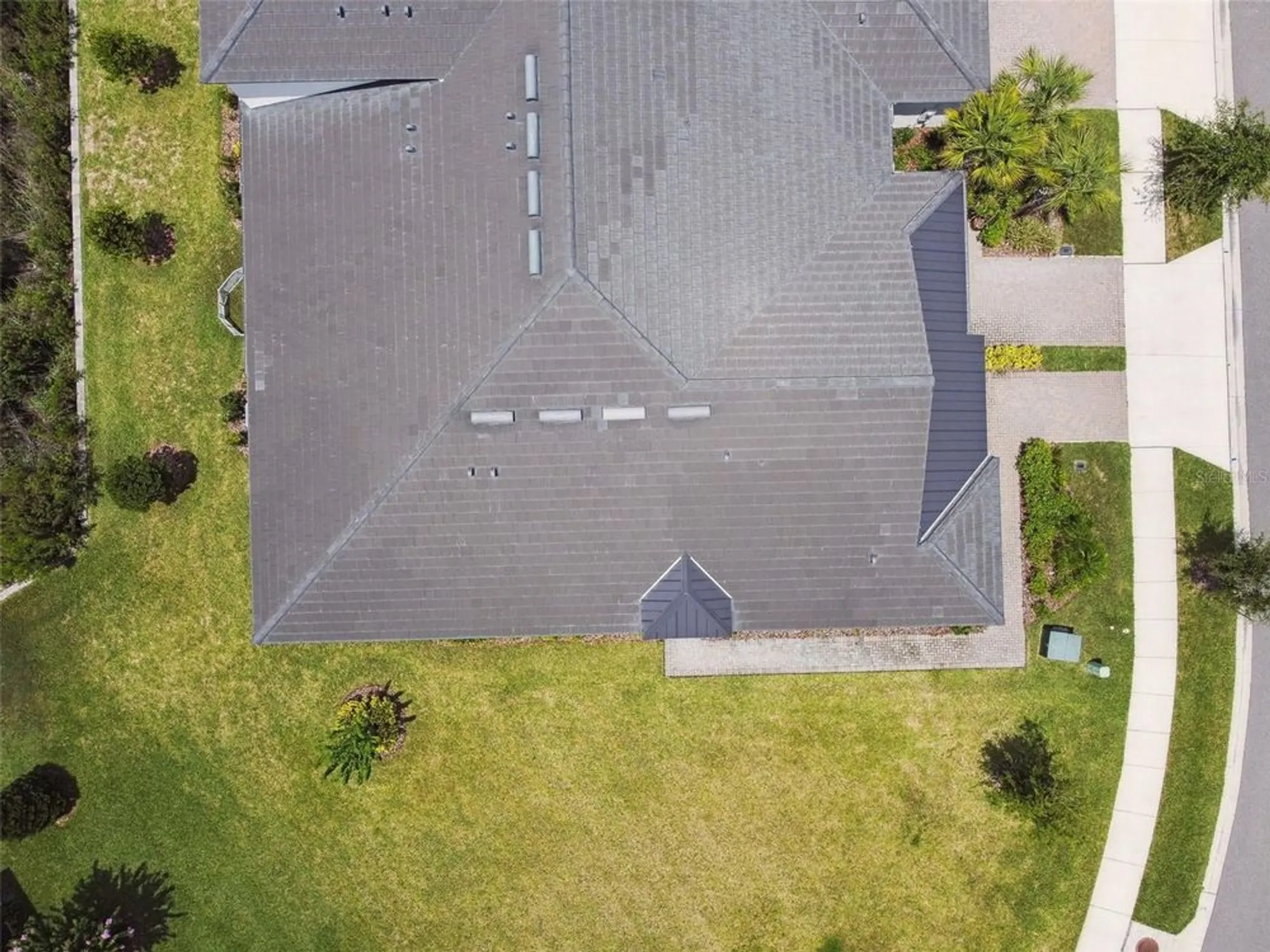 Property Slideshow image 62 of 98 | 10282 echo dock loop, San Antonio, FL, 33576