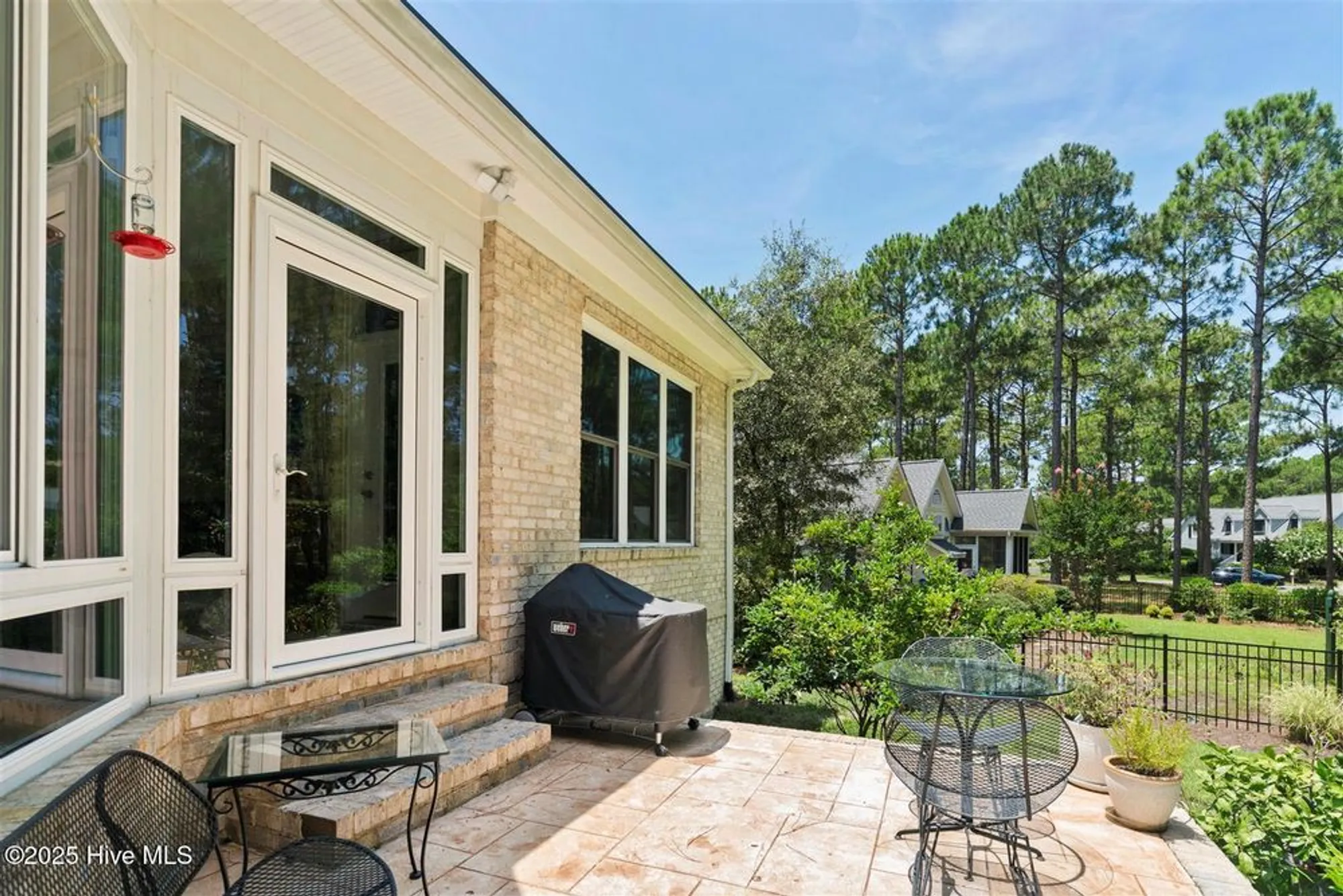 Property Slideshow image 37 of 81 | 4510 fieldstone cir, Southport, NC, 28461
