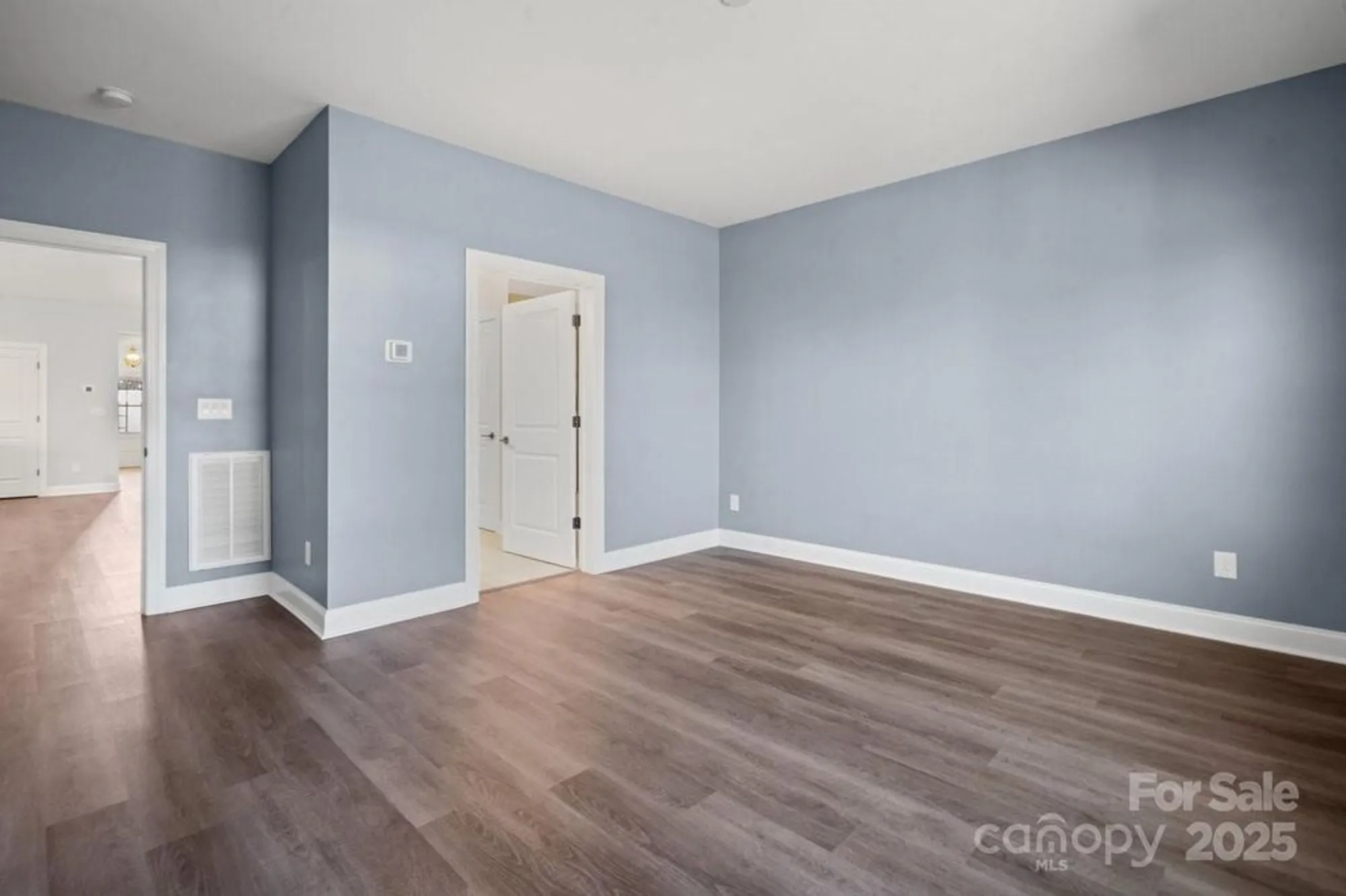 Property Slideshow image 25 of 48 | 6239 scuttle ln, Denver, NC, 28037