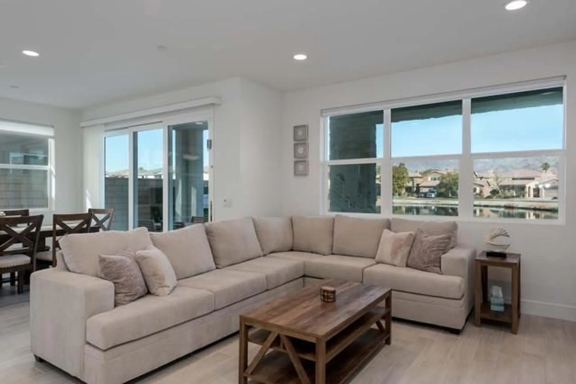 Property Slideshow image 16 of 67 | 84650 litorale ct, Indio, CA, 92203