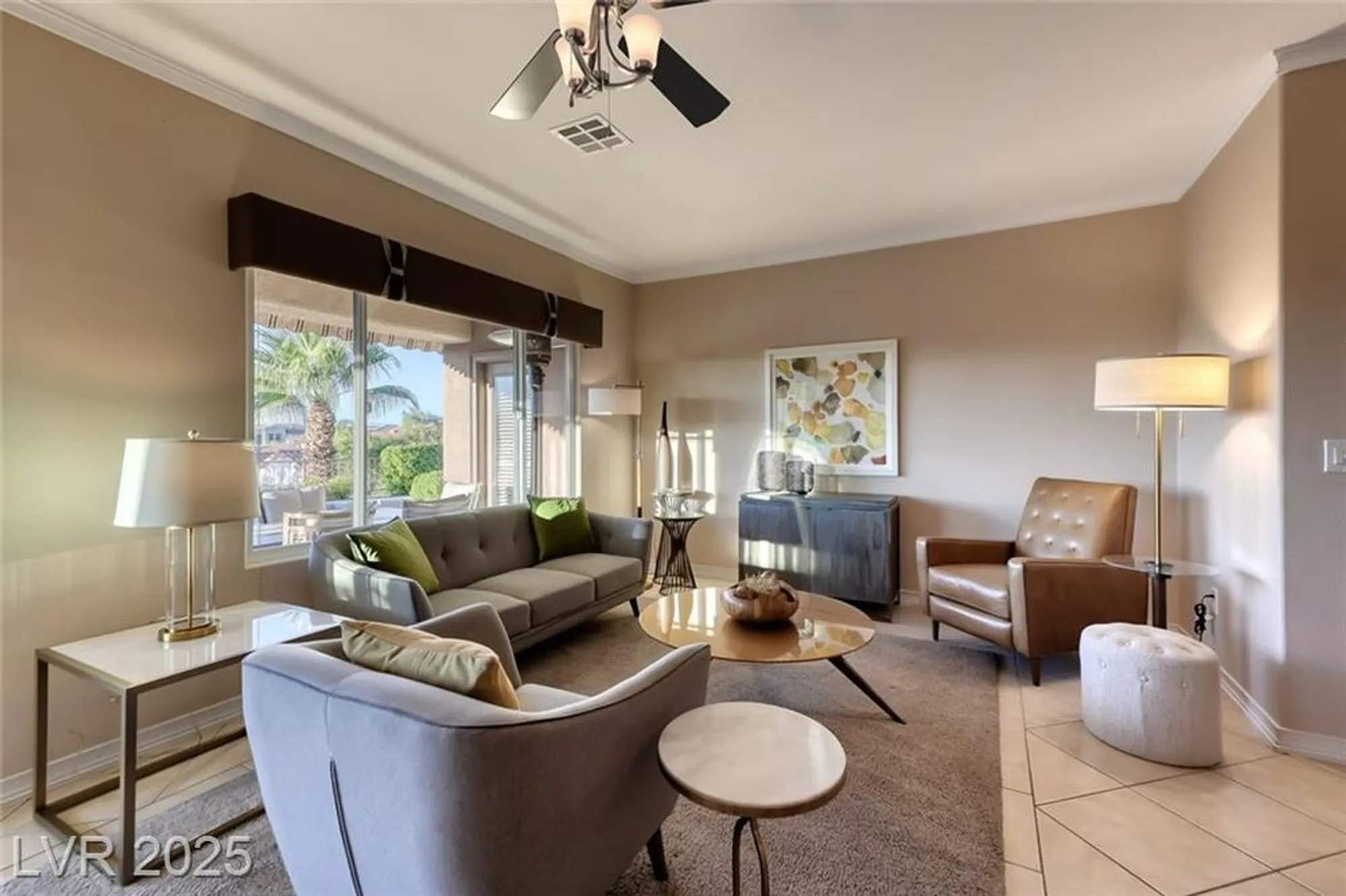Property Slideshow image 16 of 66 | 2470 bedford park dr, Henderson, NV, 89052
