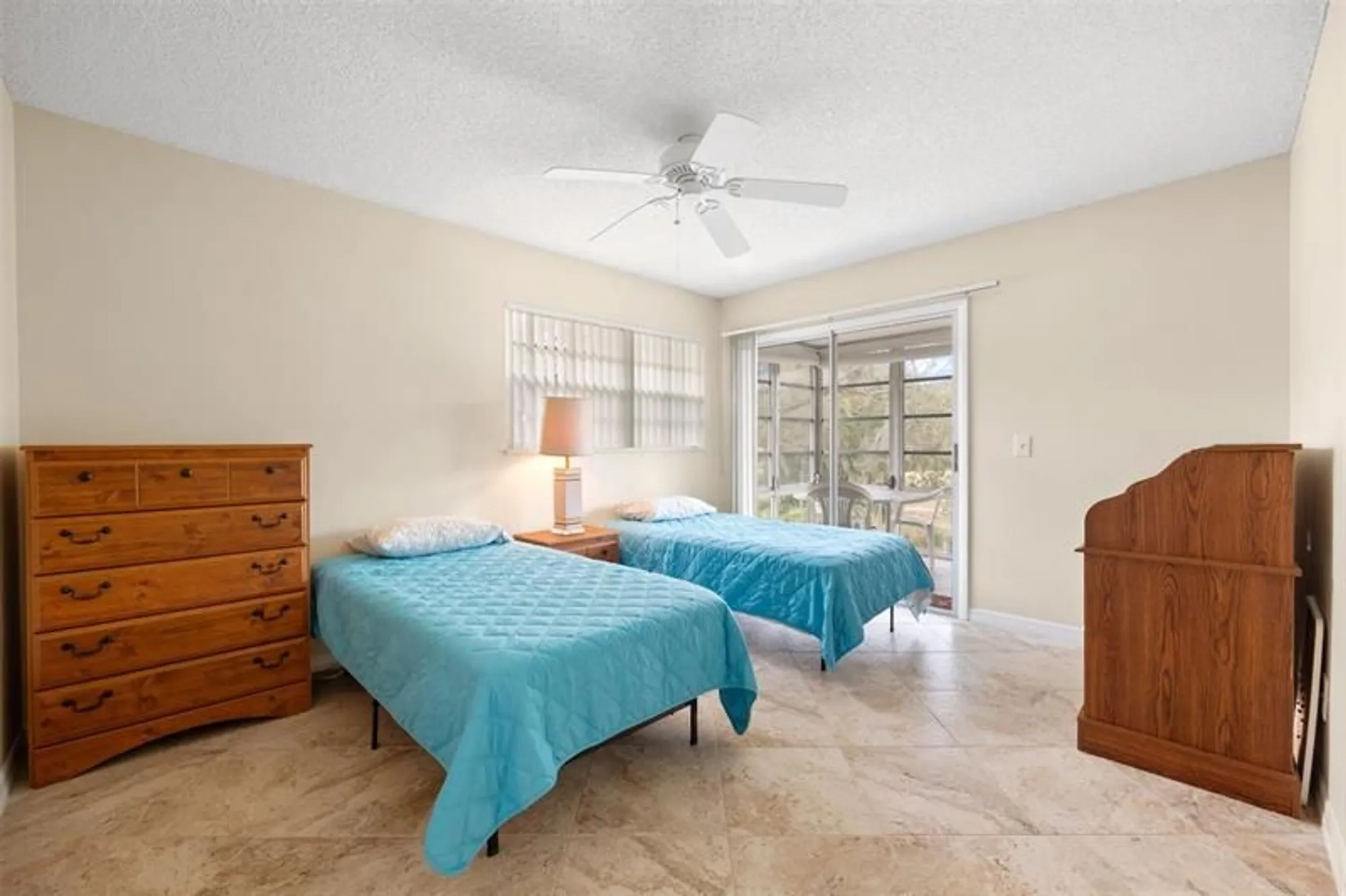 Property Slideshow image 12 of 15 | 3 vista gardens trl apt 202, Vero Beach, FL, 32962
