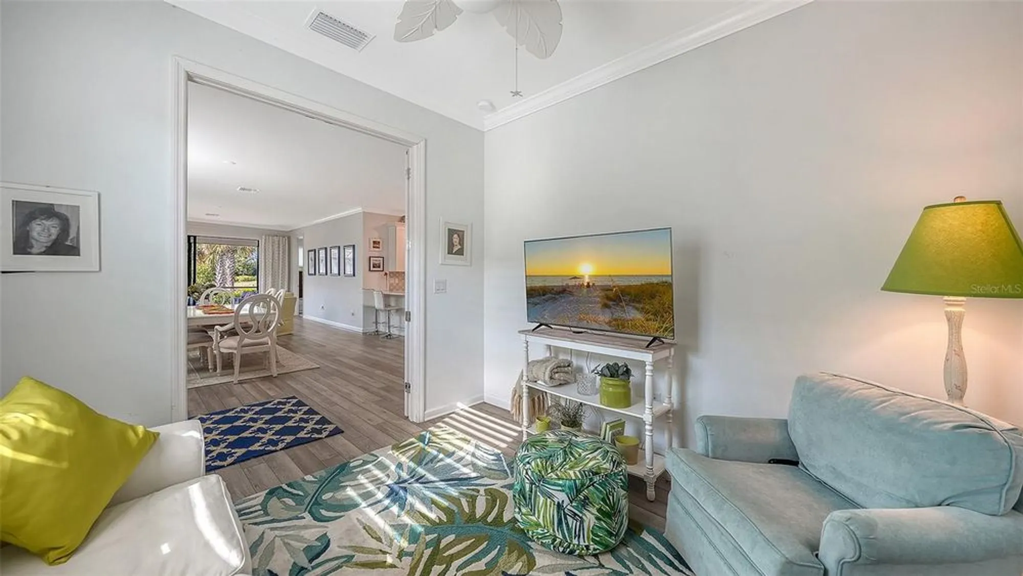 Property Slideshow image 21 of 53 | 12287 myrtle bay ct, Sarasota, FL, 34238