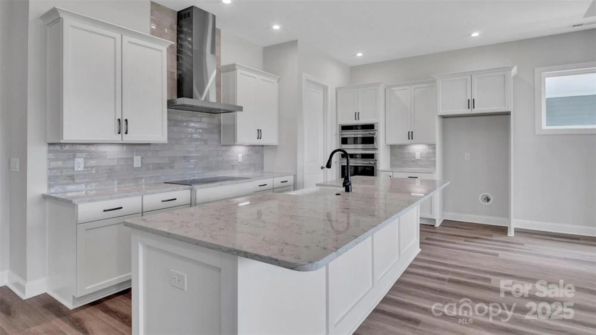 Property Slideshow image 8 of 46 | 1039 rabbit hill ln, Monroe, NC, 28110