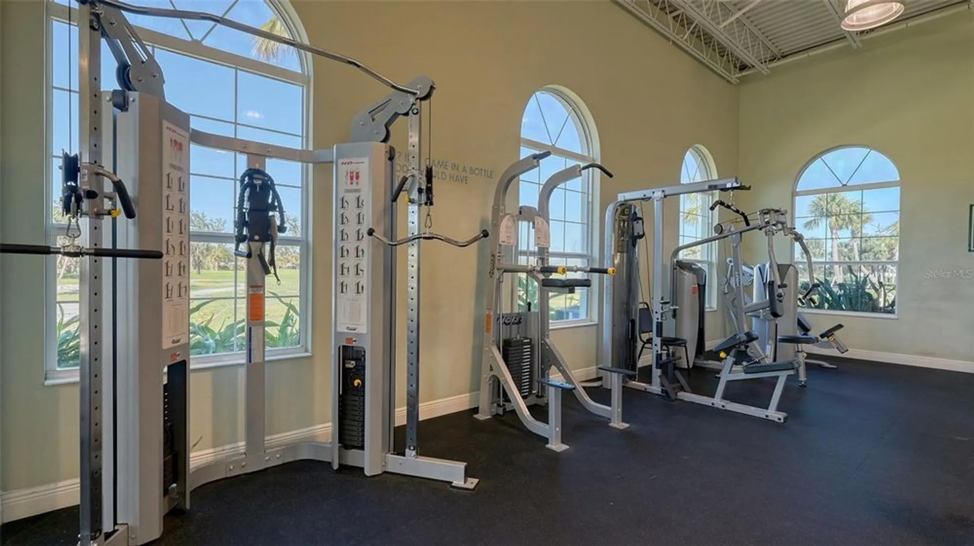 Property Slideshow image 71 of 72 | 26777 weiskopf dr, Englewood, FL, 34223