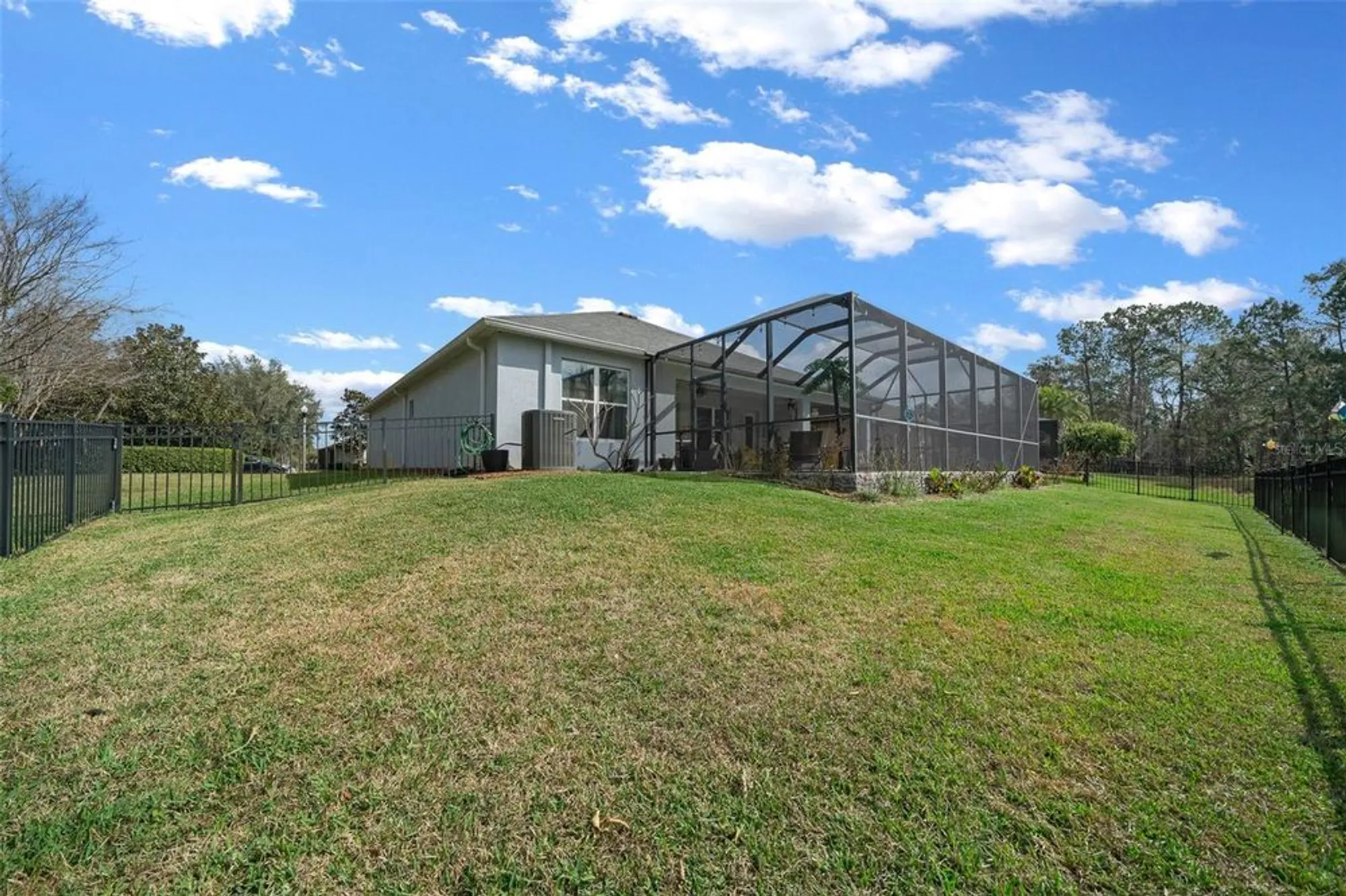 Property Slideshow image 49 of 60 | 19770 tattnall way, Brooksville, FL, 34601